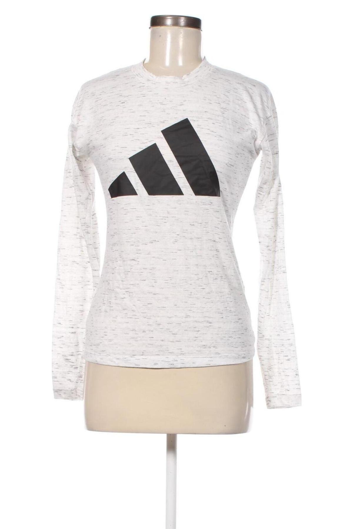 Adidas Damen Shirt Adidas - günstig bei Remix - #128852414