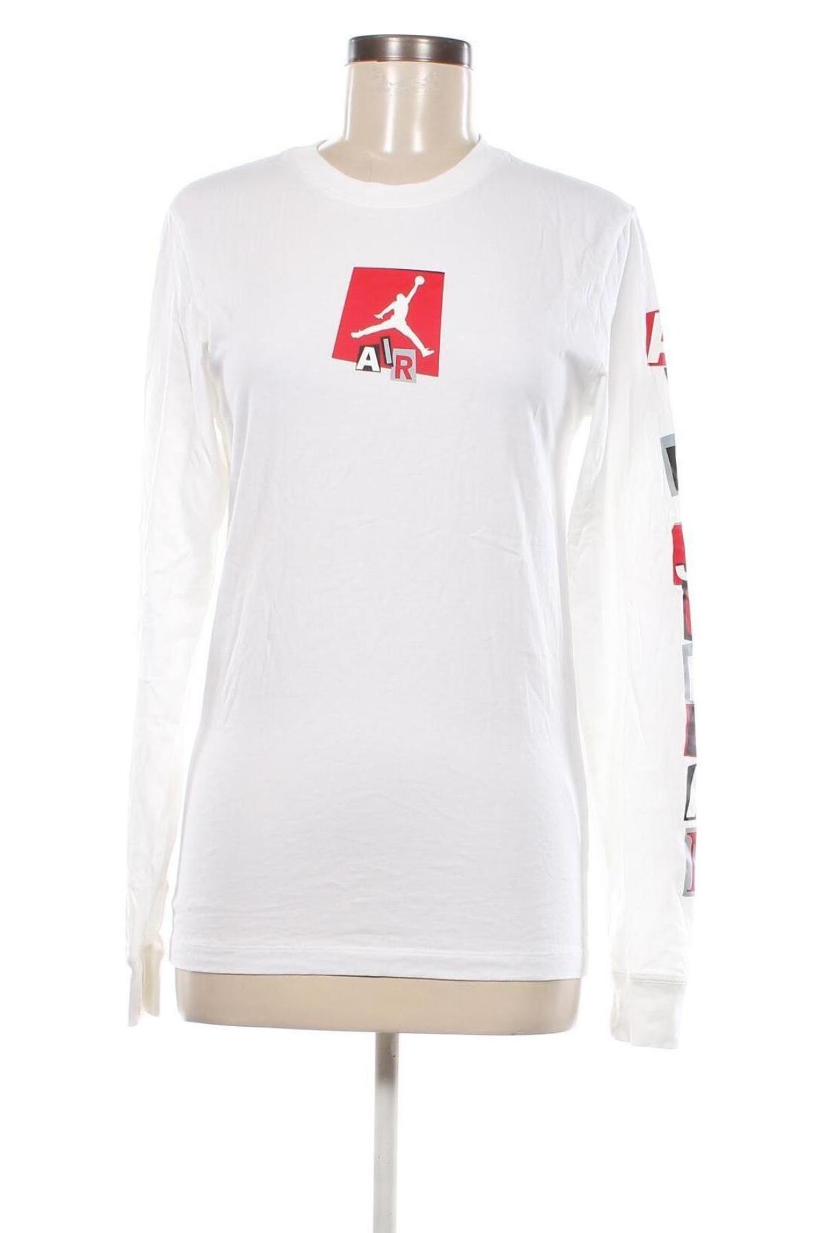 Air Jordan Nike Damen Shirt Air Jordan Nike - günstig bei Remix - #128815459