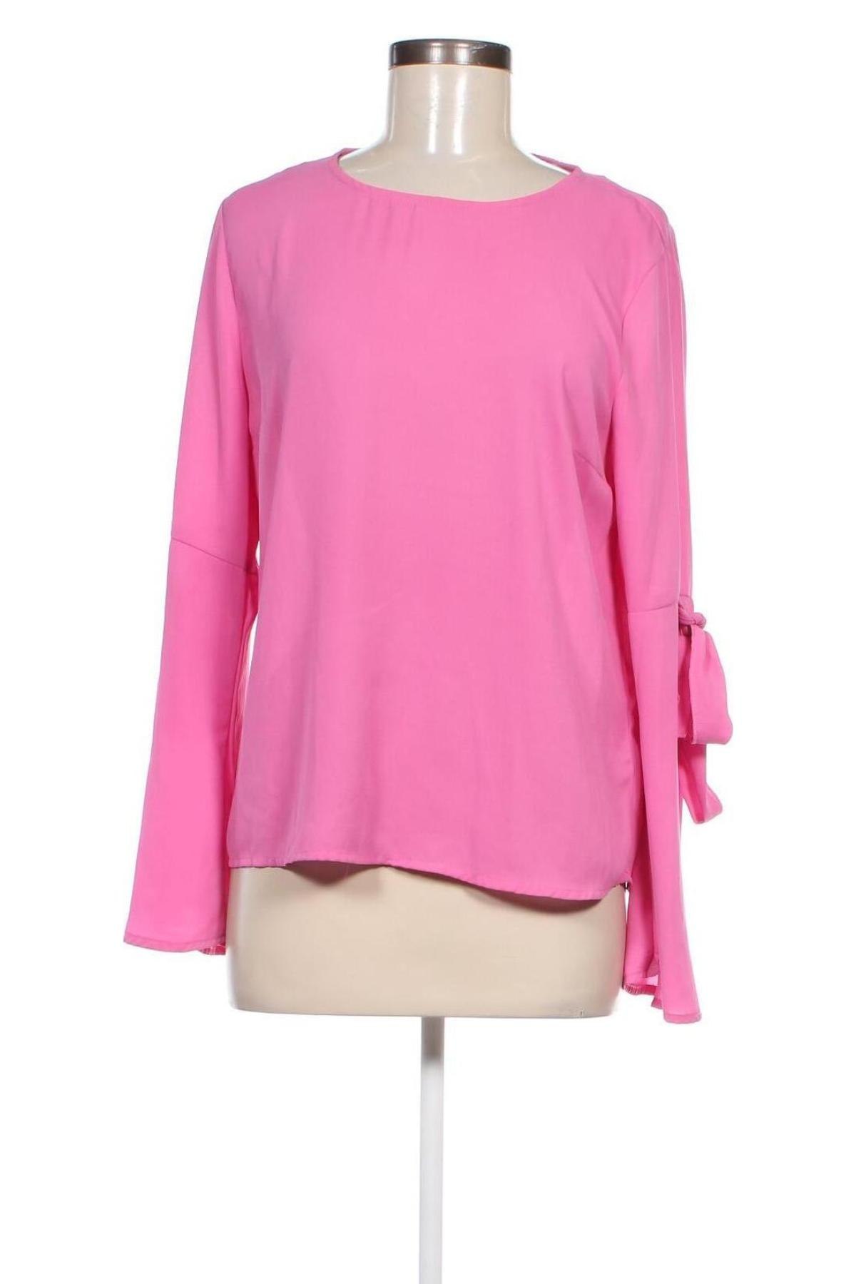 Damen Shirt Amisu, Größe S, Farbe Rosa, Preis 4,99 €