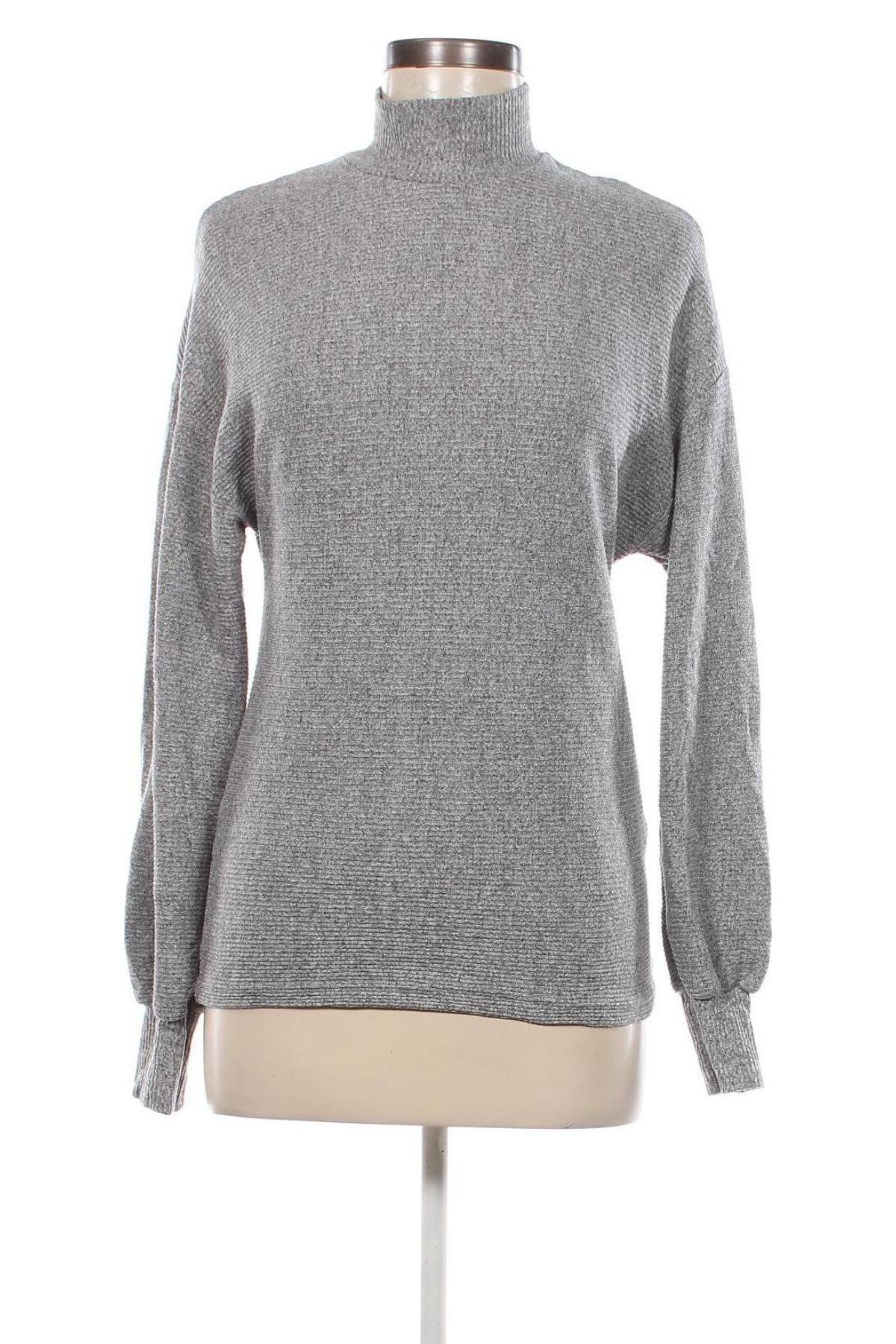 Damen Shirt Amisu, Größe XS, Farbe Grau, Preis € 6,49