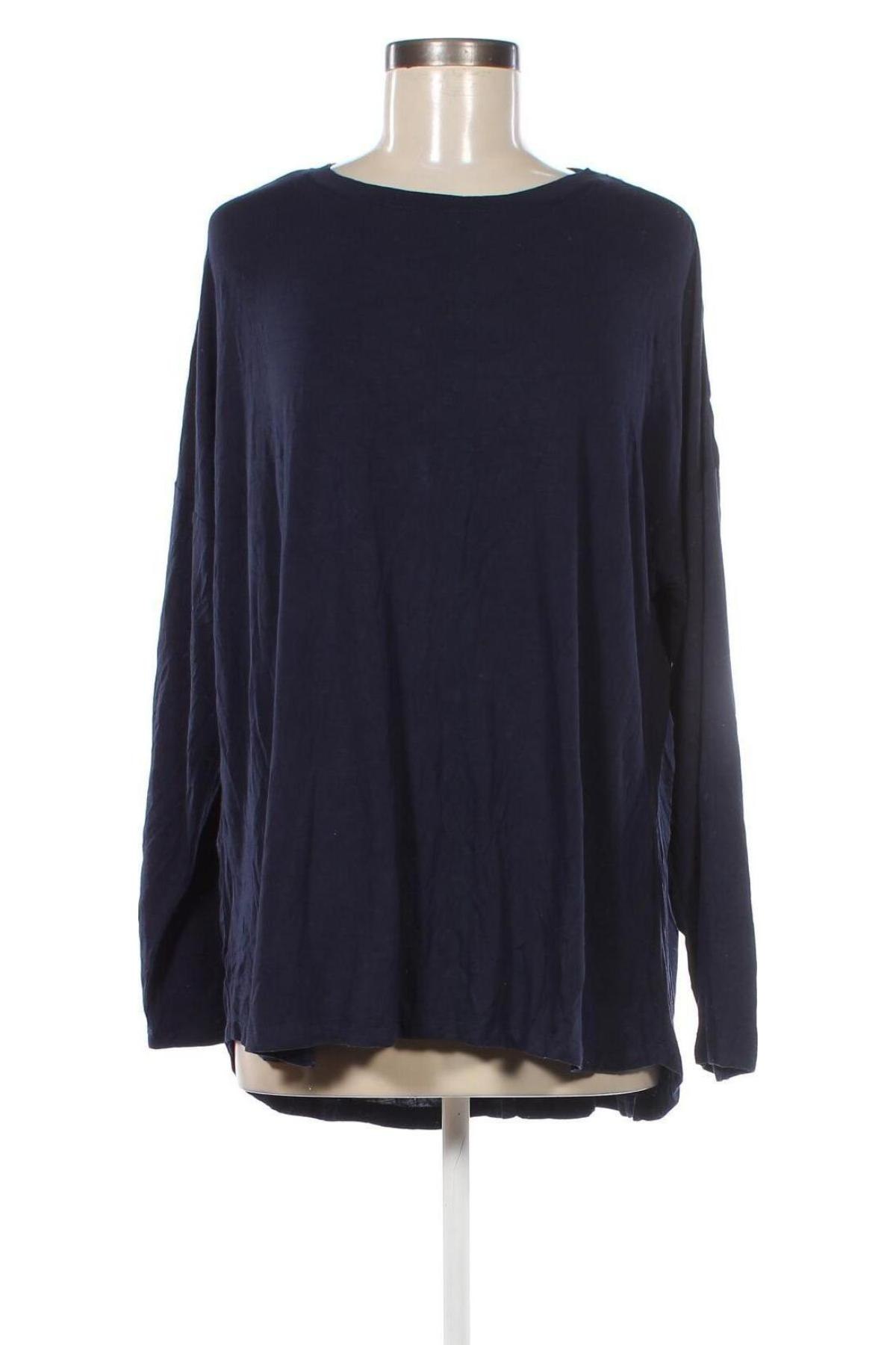 Damen Shirt Anko, Größe XL, Farbe Blau, Preis € 9,72