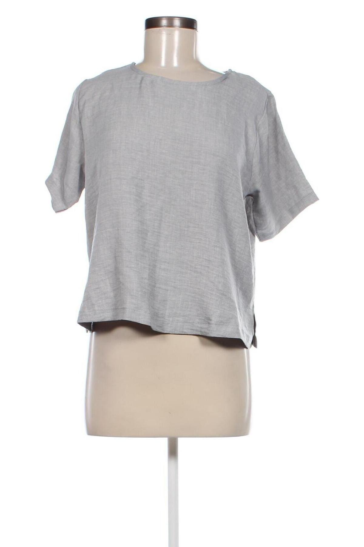 Damen Shirt Answear, Größe M, Farbe Grau, Preis 15,99 €