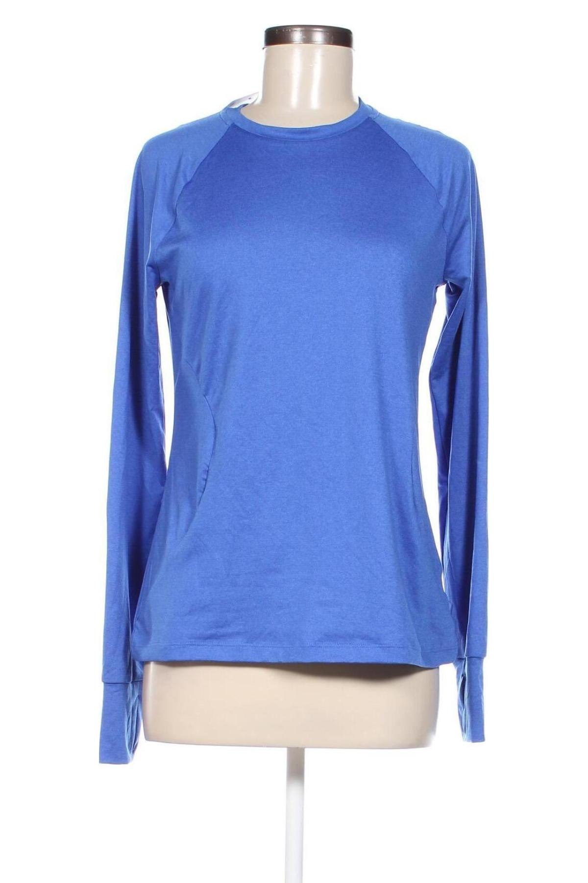 Athletic Damen Shirt Athletic - günstig bei Remix - #128851752