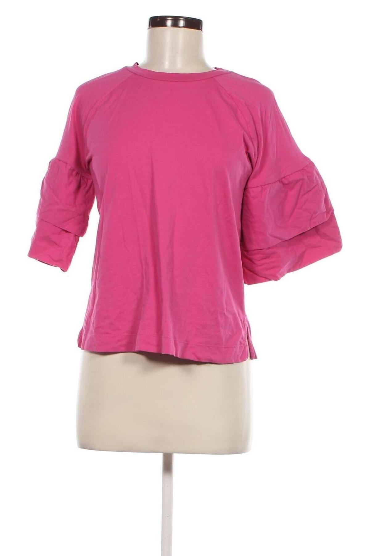 Damen Shirt Autograph, Größe M, Farbe Rosa, Preis € 4,79