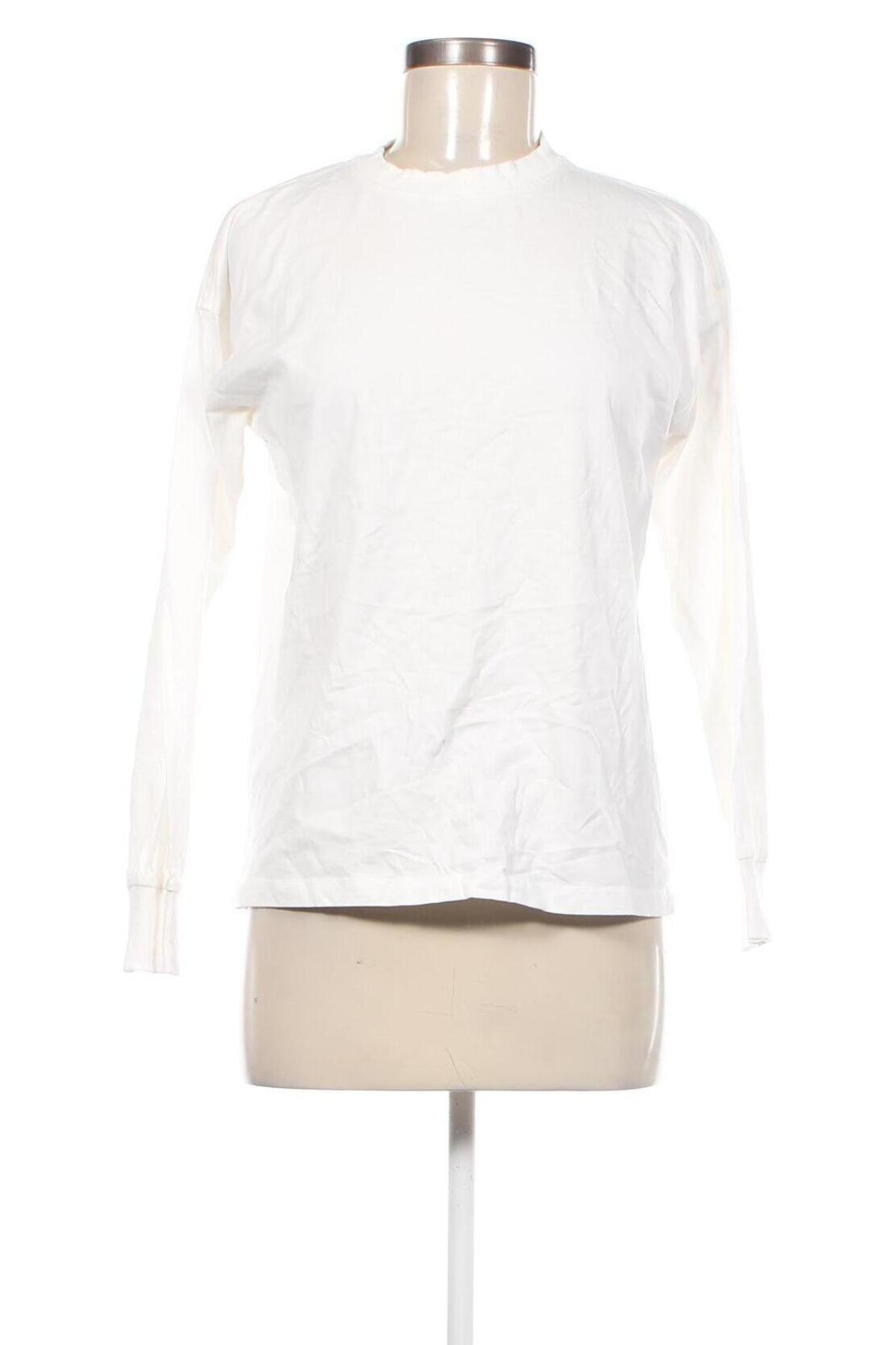 Damen Shirt Aware by Vero Moda, Größe XS, Farbe Weiß, Preis € 3,99