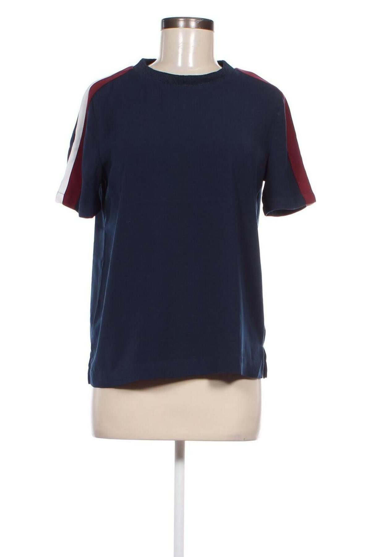 Damen Shirt B.Young, Größe S, Farbe Blau, Preis € 24,99