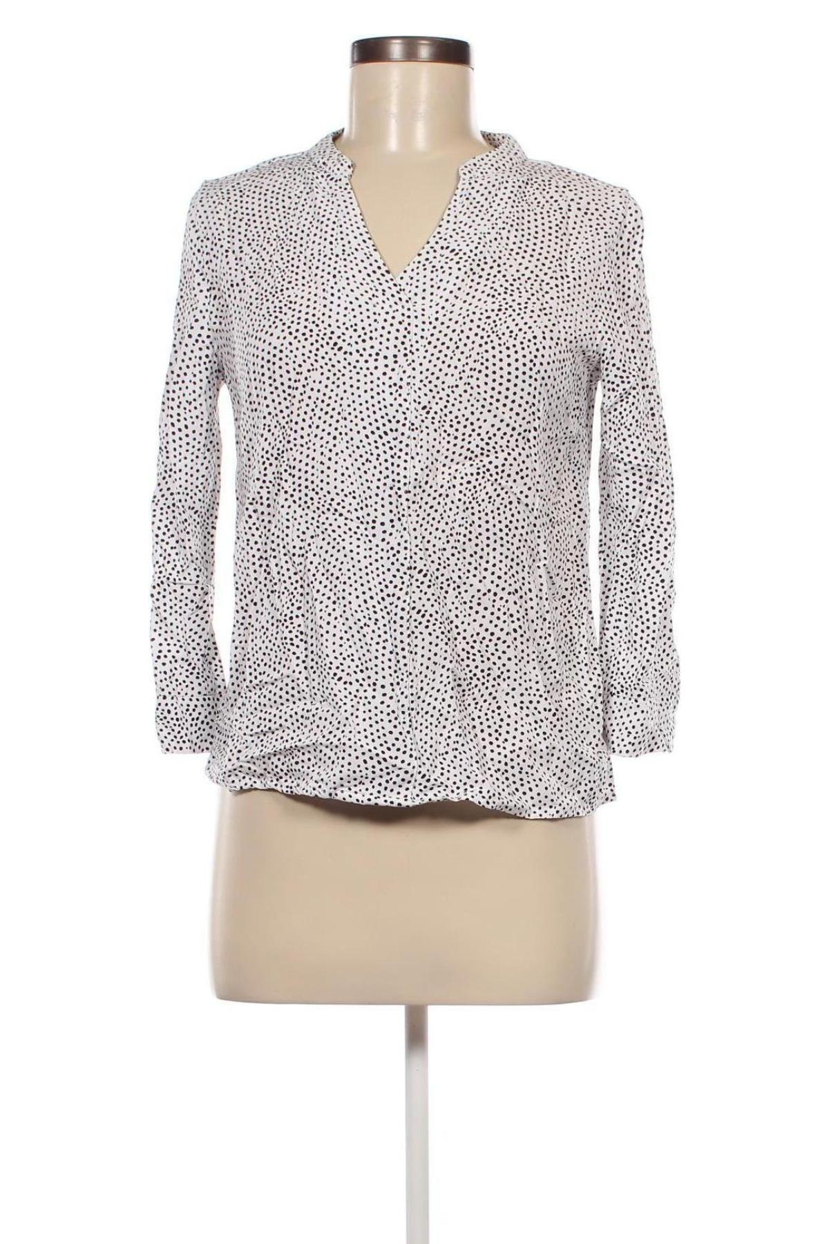 Damen Shirt B.Young, Größe XS, Farbe Mehrfarbig, Preis 2,49 €