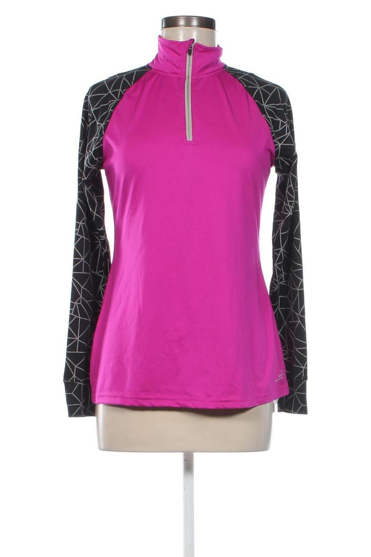 Damen Shirt BCG, Größe S, Farbe Rosa, Preis 6,99 €