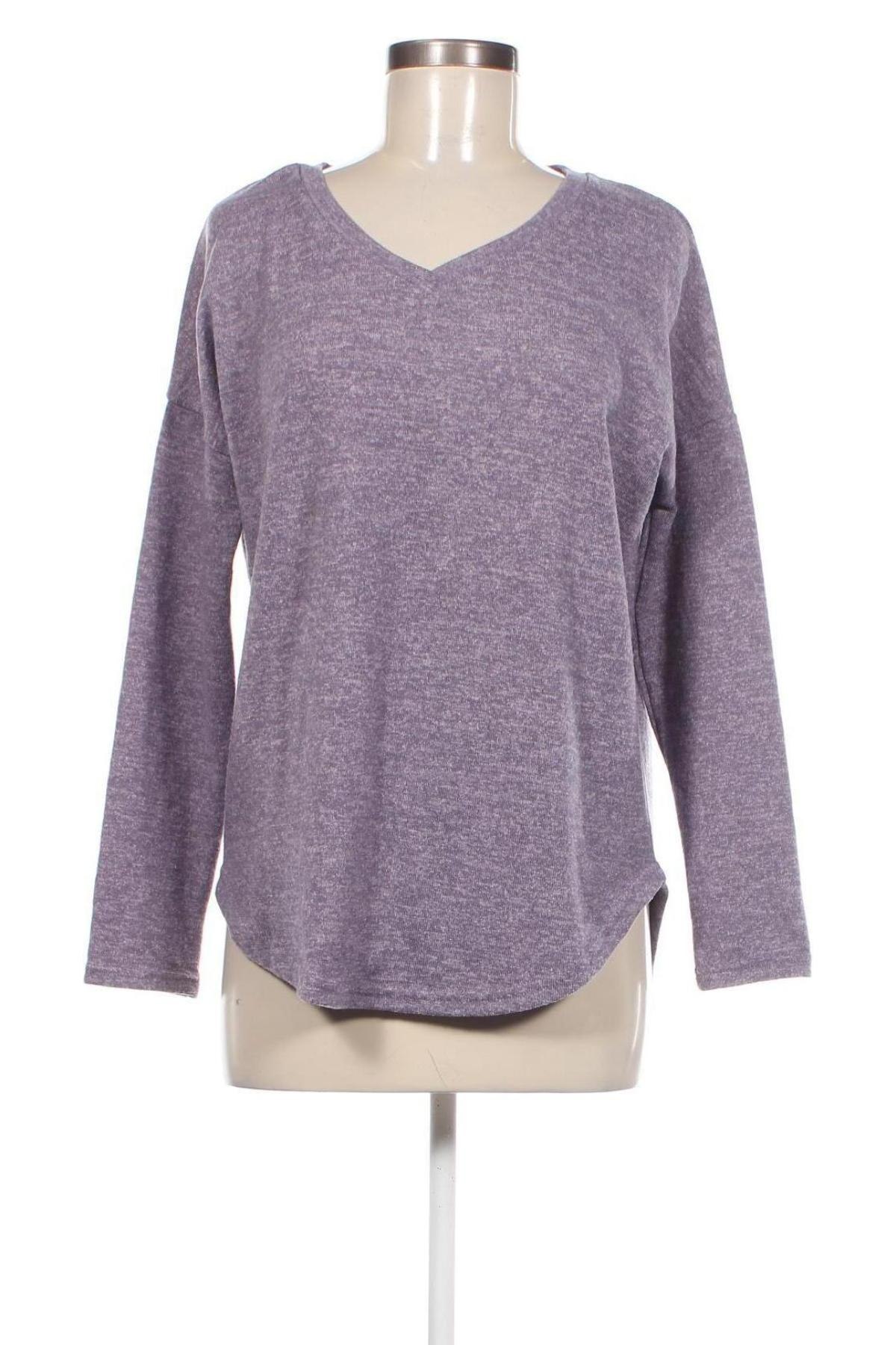 Damen Shirt Beloved, Größe S, Farbe Lila, Preis € 5,99