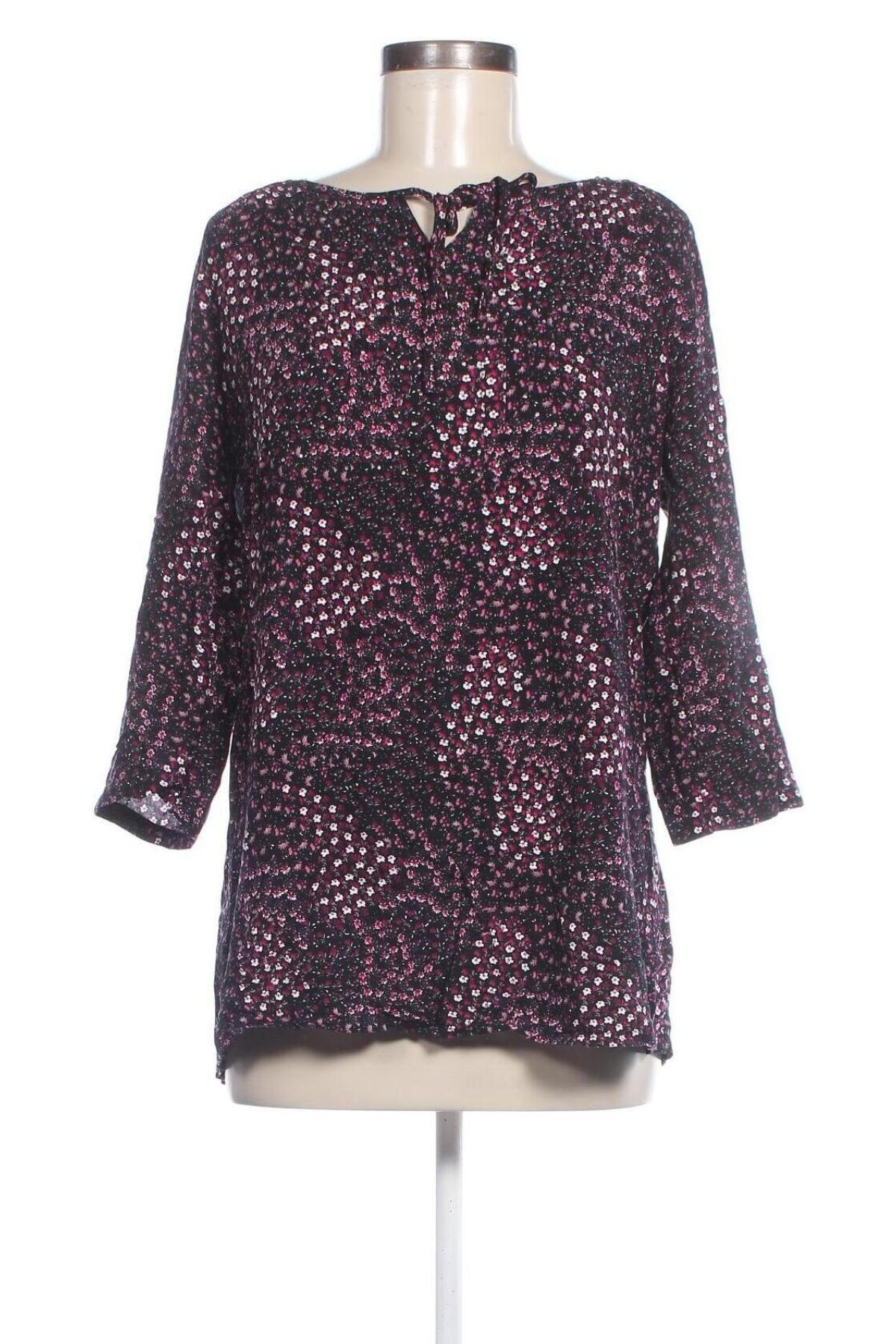 Damen Shirt Bexleys, Größe L, Farbe Mehrfarbig, Preis 10,99 €