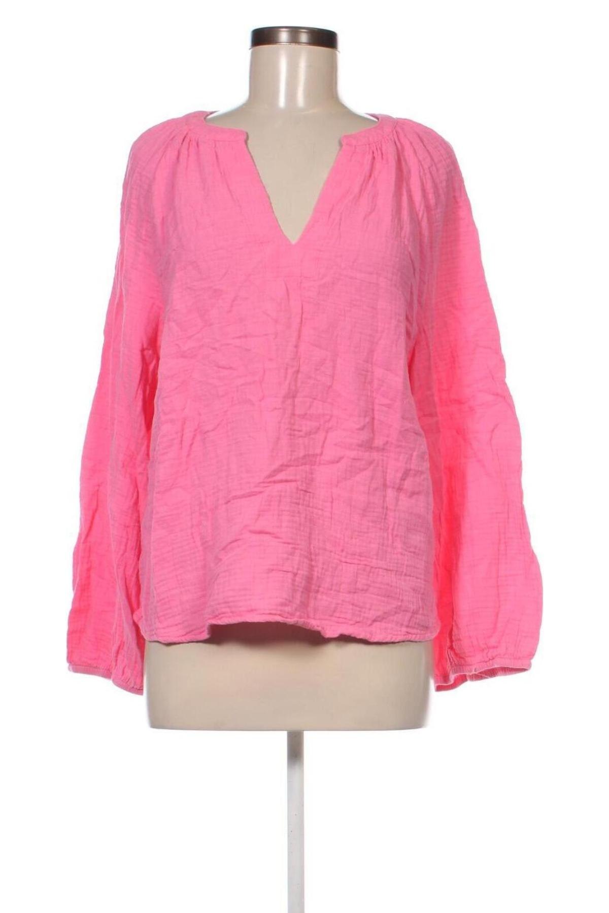 Bpc Bonprix Collection Damen Shirt Bpc Bonprix Collection - günstig bei Remix - #128847032