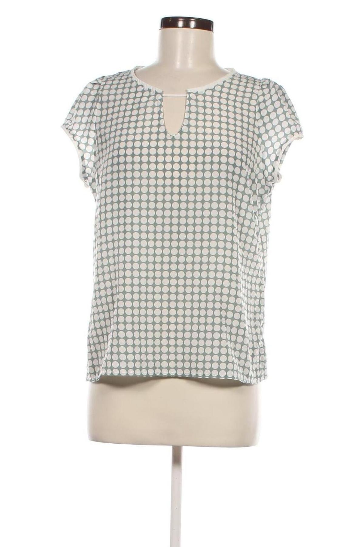 Damen Shirt Broadway, Größe M, Farbe Mehrfarbig, Preis € 2,99