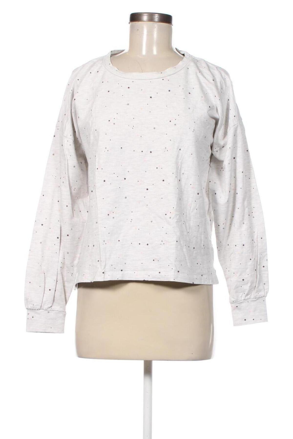 Damen Shirt C&A, Größe S, Farbe Grau, Preis 4,99 €