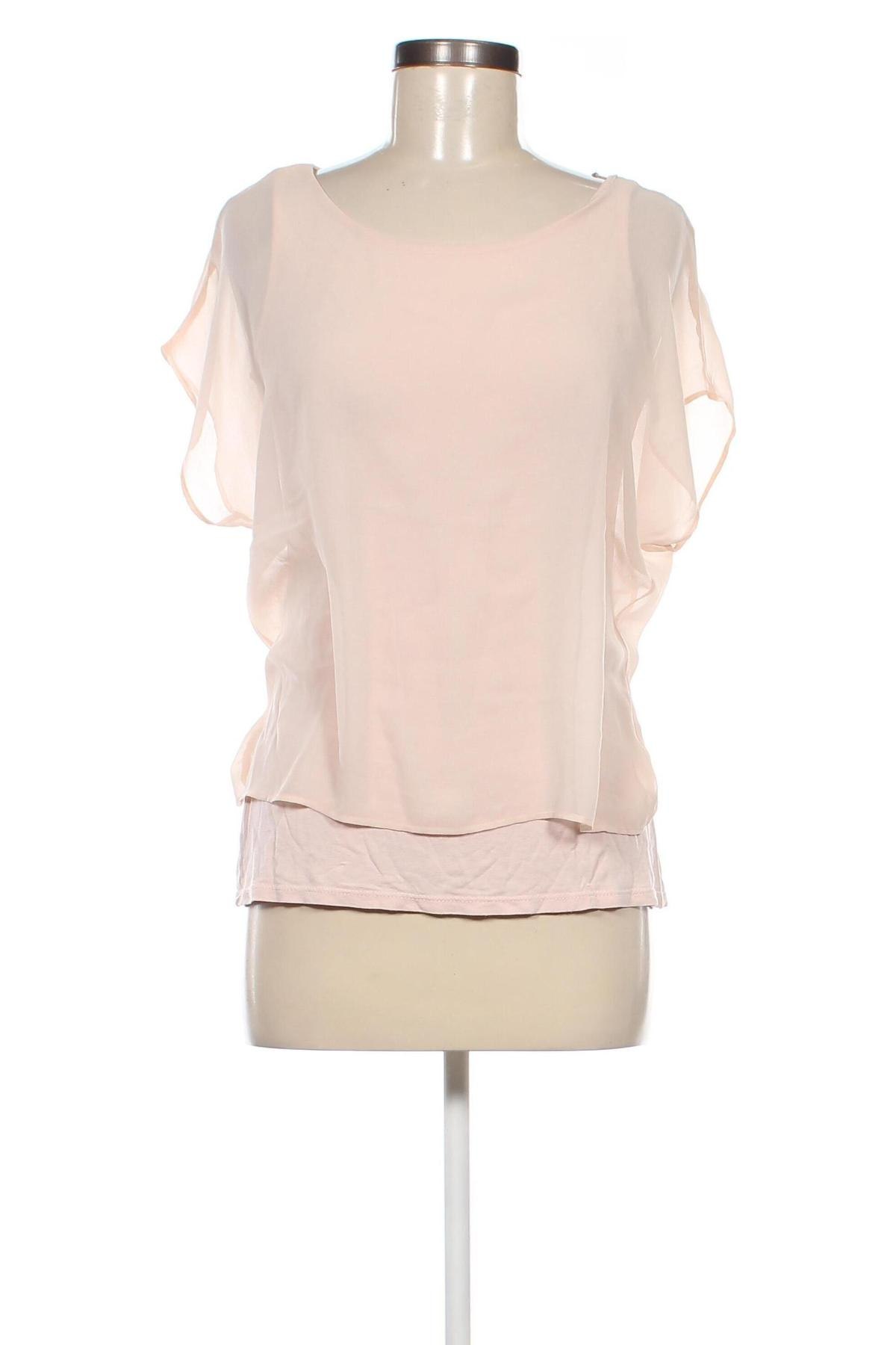 Damen Shirt Camaieu, Größe M, Farbe Rosa, Preis € 4,99