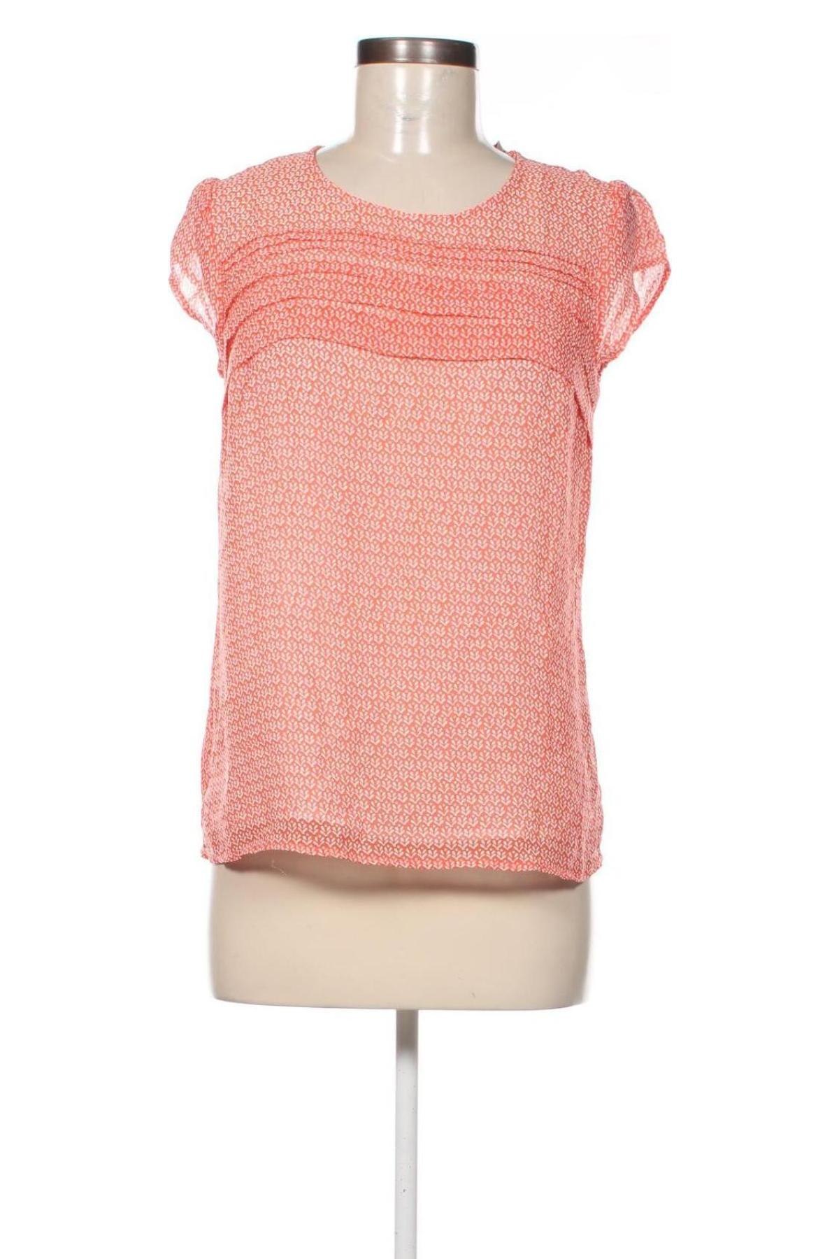 Damen Shirt Camaieu, Größe M, Farbe Mehrfarbig, Preis € 6,99