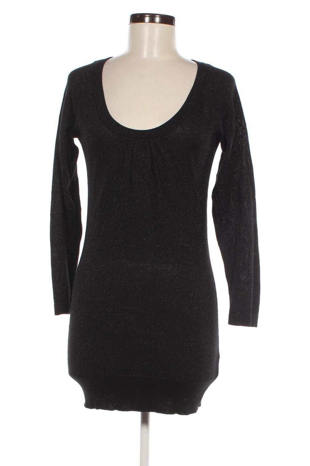 Damen Shirt Chicoree, Größe M, Farbe Schwarz, Preis € 2,99