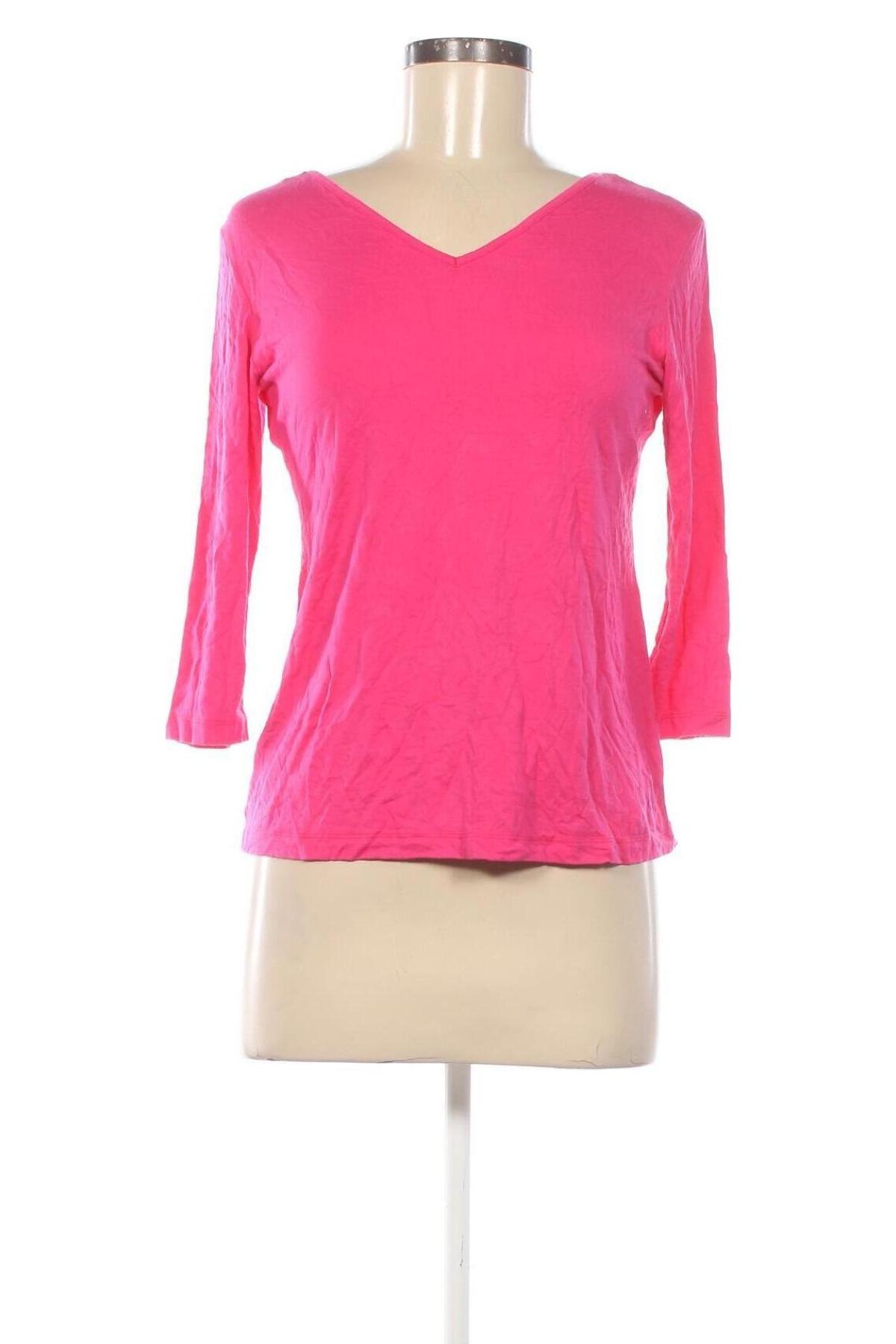 Damen Shirt Choise, Größe S, Farbe Rosa, Preis € 4,99