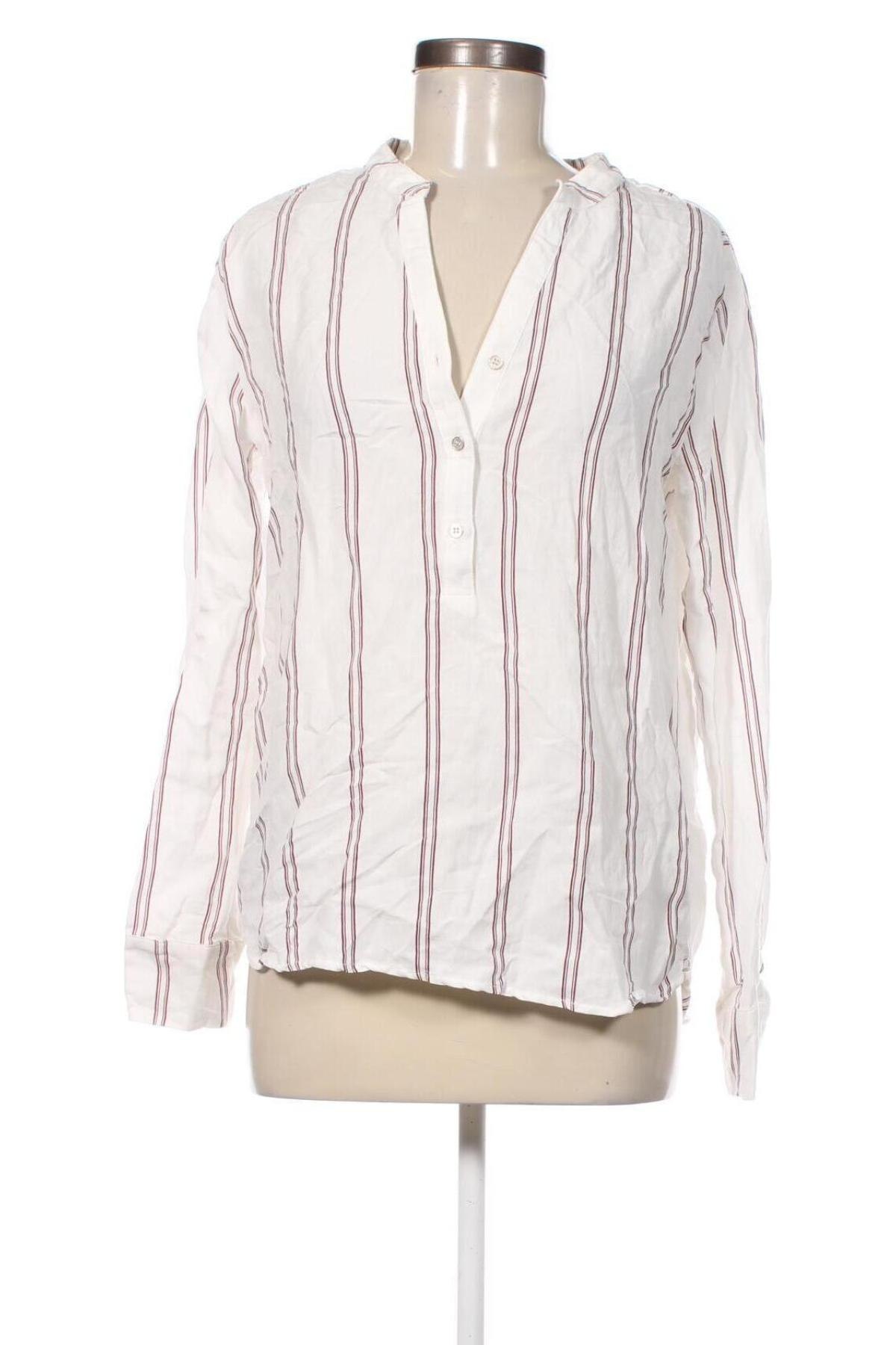 Damen Shirt Co'Couture, Größe M, Farbe Weiß, Preis € 4,99