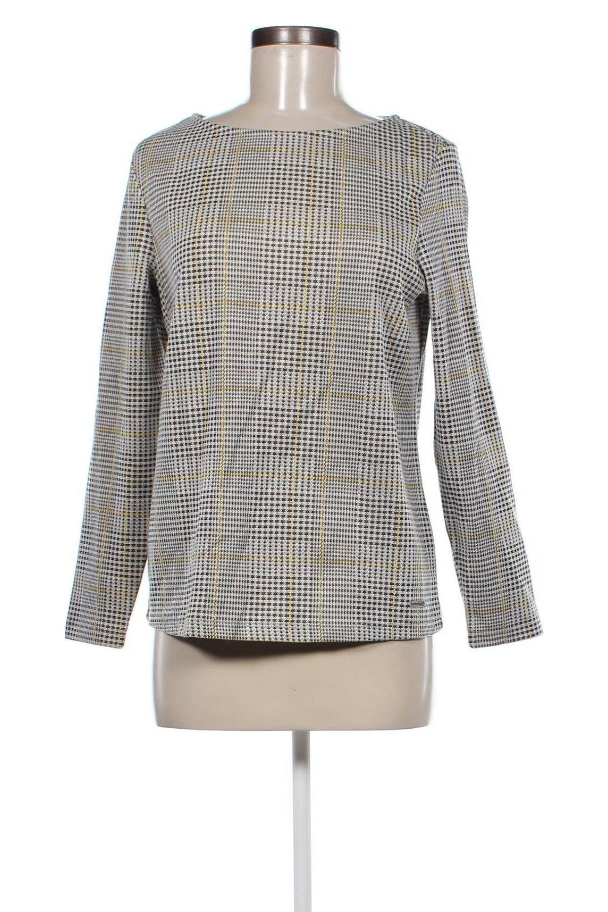 Damen Shirt Collection, Größe M, Farbe Mehrfarbig, Preis € 4,49