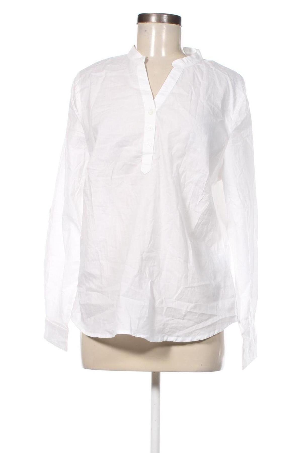 Damen Shirt Collection L, Größe L, Farbe Weiß, Preis 5,99 €