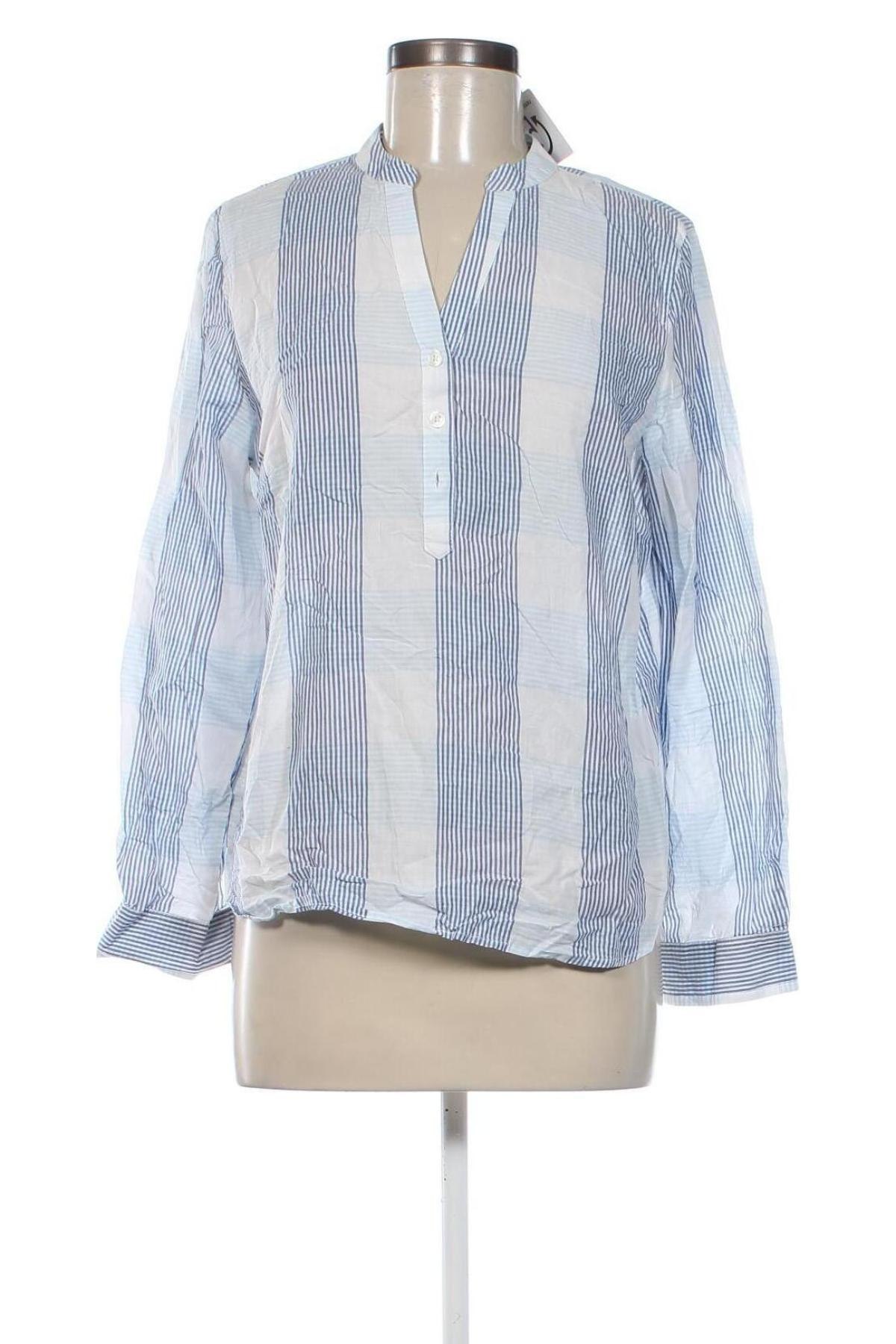 Damen Shirt Collection L, Größe M, Farbe Mehrfarbig, Preis € 4,99