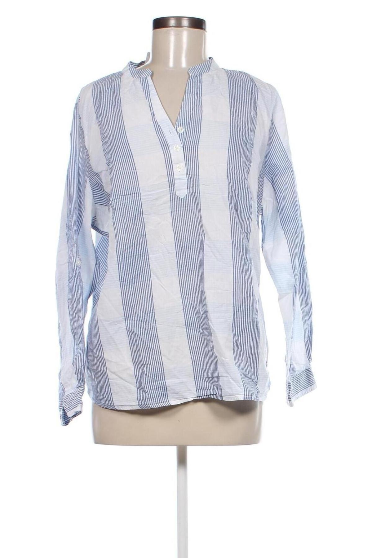 Damen Shirt Collection L, Größe XL, Farbe Mehrfarbig, Preis 4,99 €