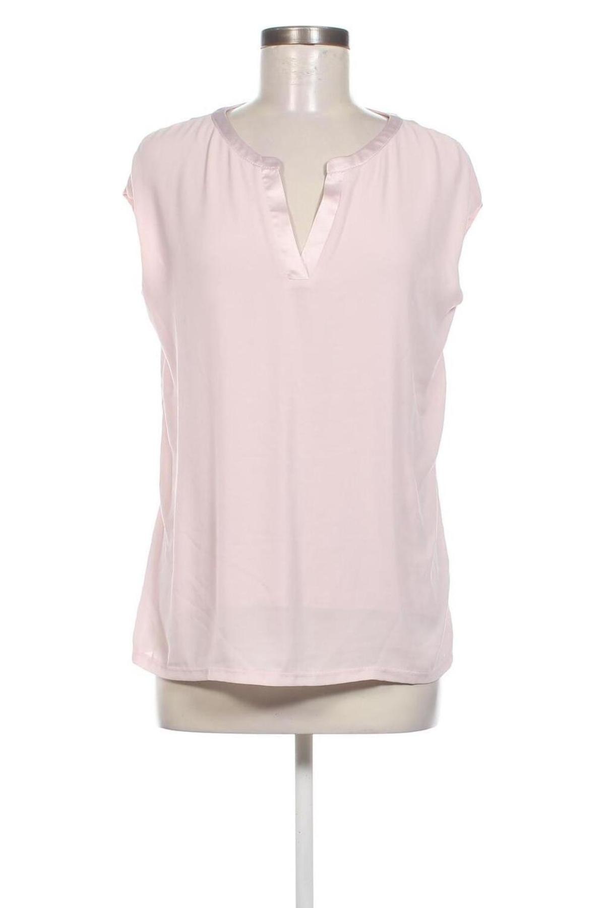 Damen Shirt Comma,, Größe M, Farbe Rosa, Preis € 9,99