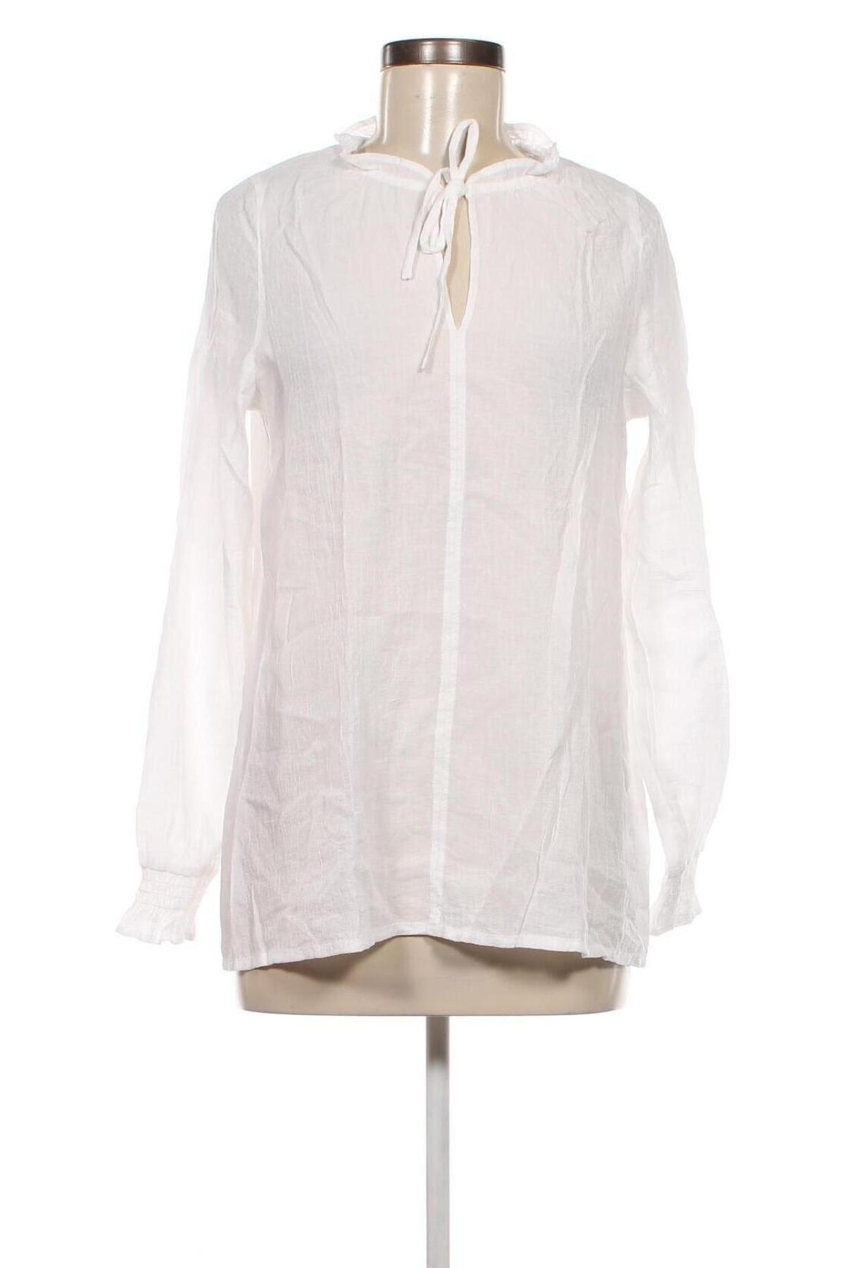 Damen Shirt Coop, Größe M, Farbe Weiß, Preis € 4,99