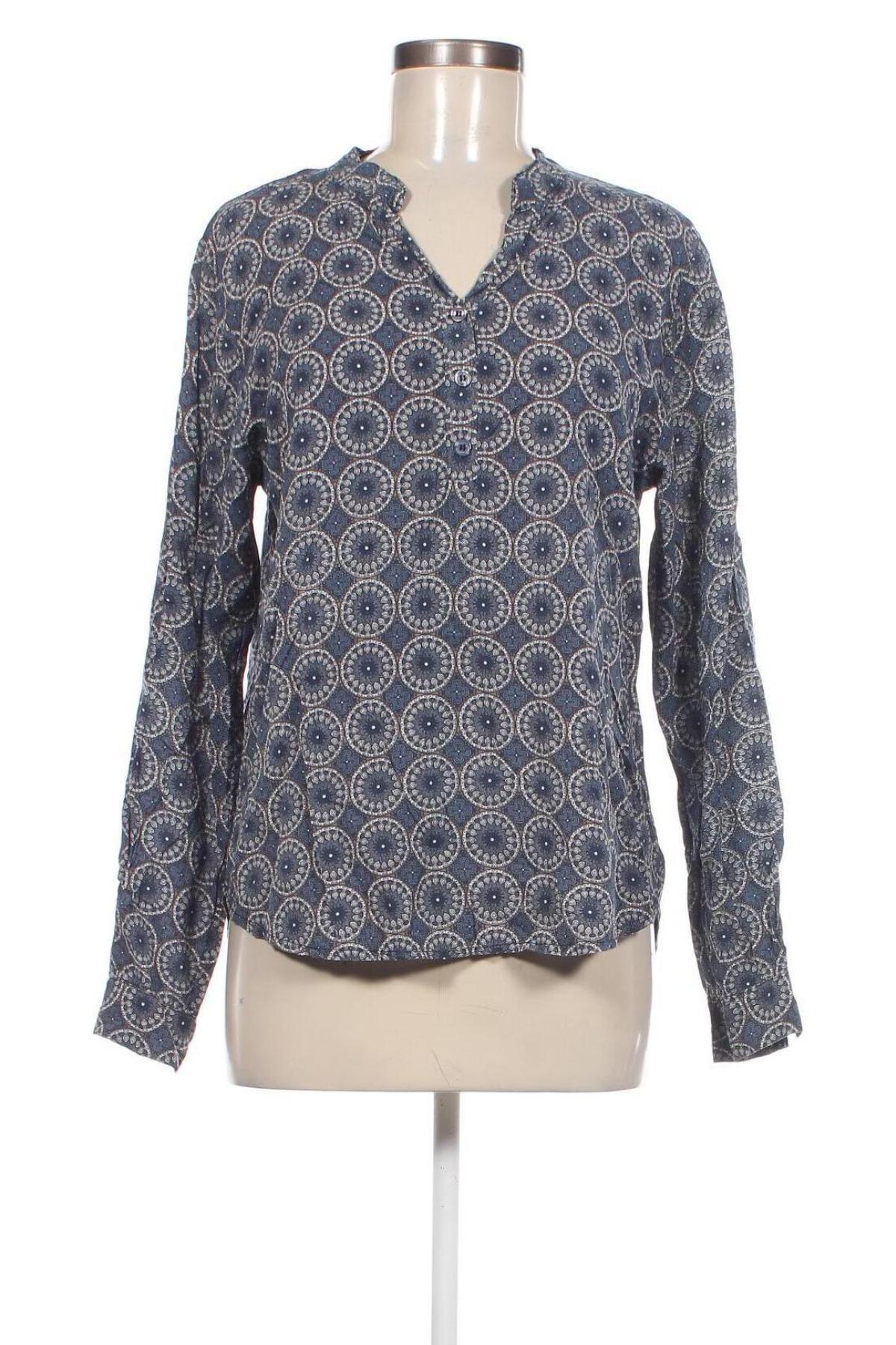 Damen Shirt Copenhagen Luxe, Größe S, Farbe Mehrfarbig, Preis 8,99 €