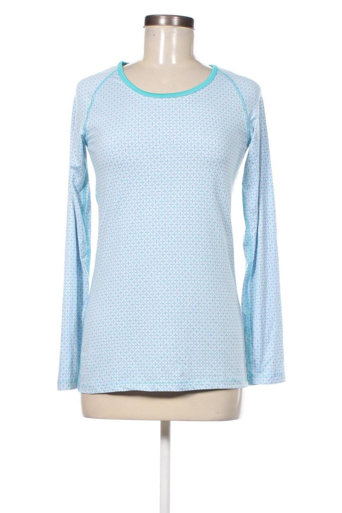 Damen Shirt Crane, Größe M, Farbe Mehrfarbig, Preis 6,99 €