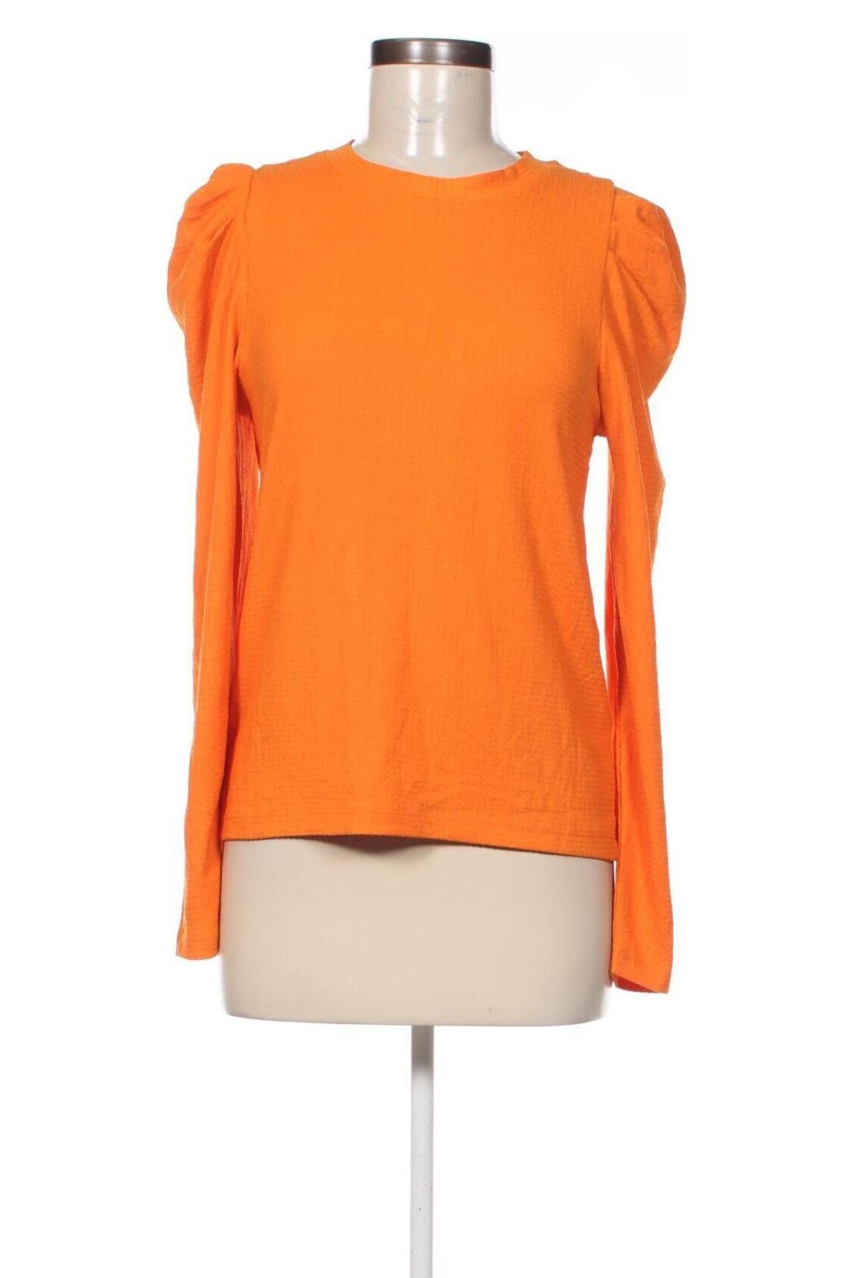 Damen Shirt Cubus, Größe S, Farbe Gelb, Preis € 4,99