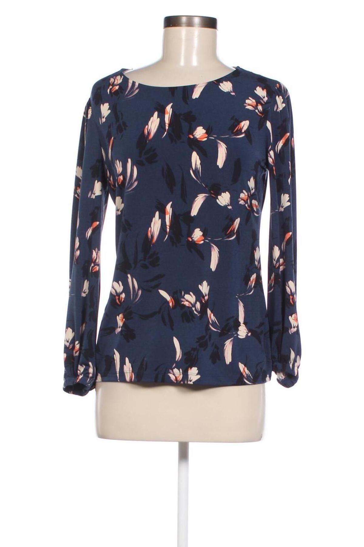 Damen Shirt Cynthia Rowley, Größe S, Farbe Mehrfarbig, Preis € 26,99