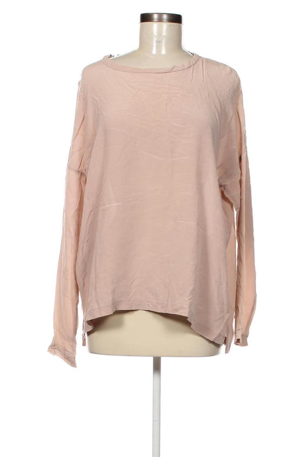 Damen Shirt Day Birger Et Mikkelsen, Größe S, Farbe Rosa, Preis € 33,99