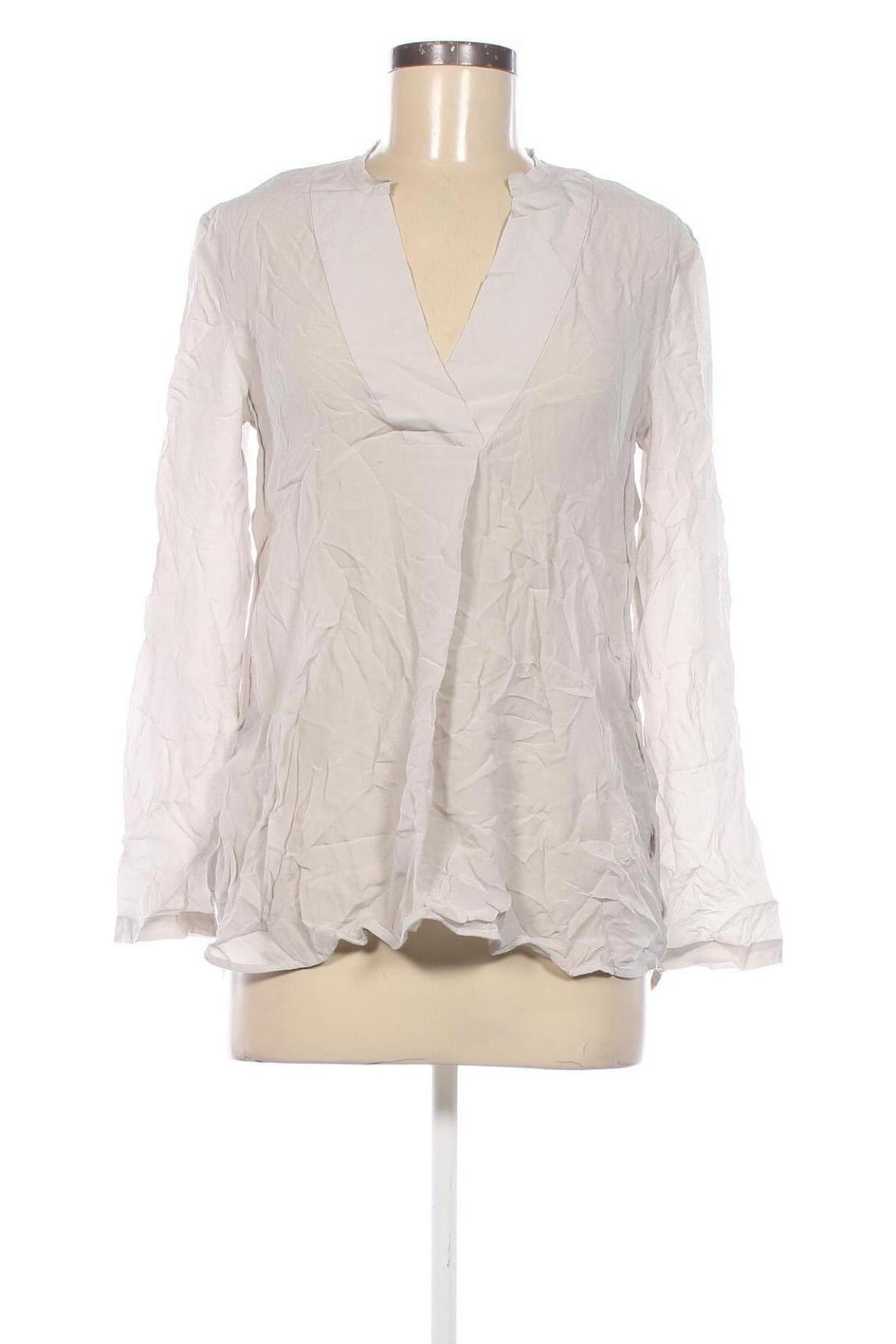 Damen Shirt Day Birger Et Mikkelsen, Größe S, Farbe Beige, Preis 26,49 €