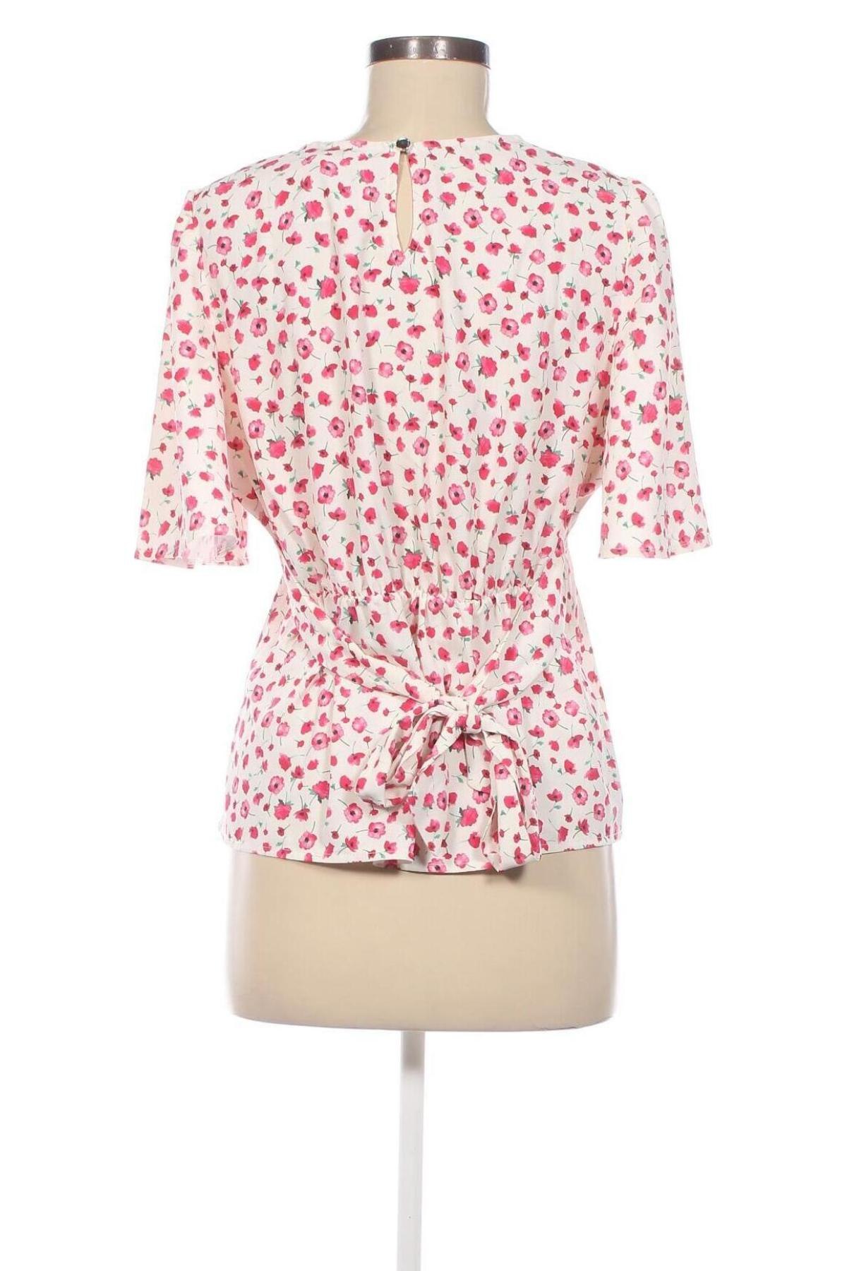 Damen Shirt Dorothy Perkins, Größe M, Farbe Mehrfarbig, Preis € 9,99