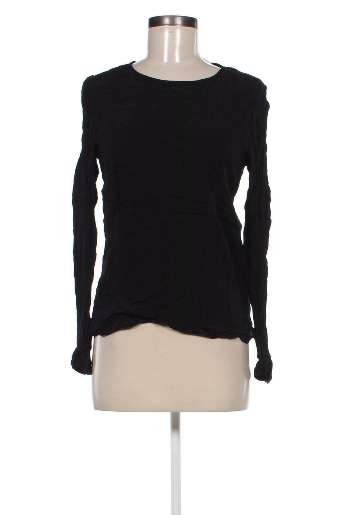 Damen Shirt Envii, Größe S, Farbe Schwarz, Preis 4,99 €