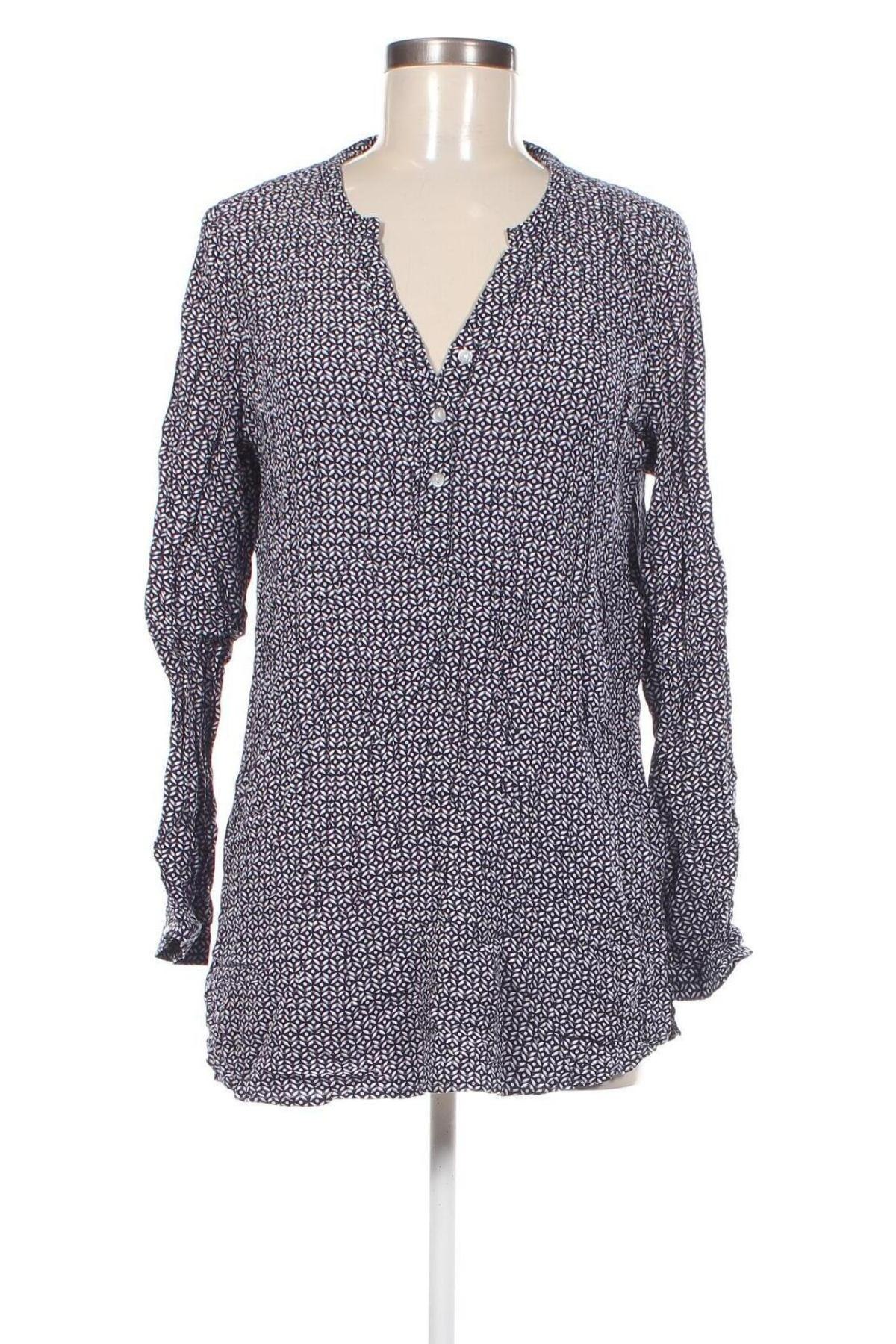 Damen Shirt Esmara, Größe M, Farbe Mehrfarbig, Preis 4,99 €