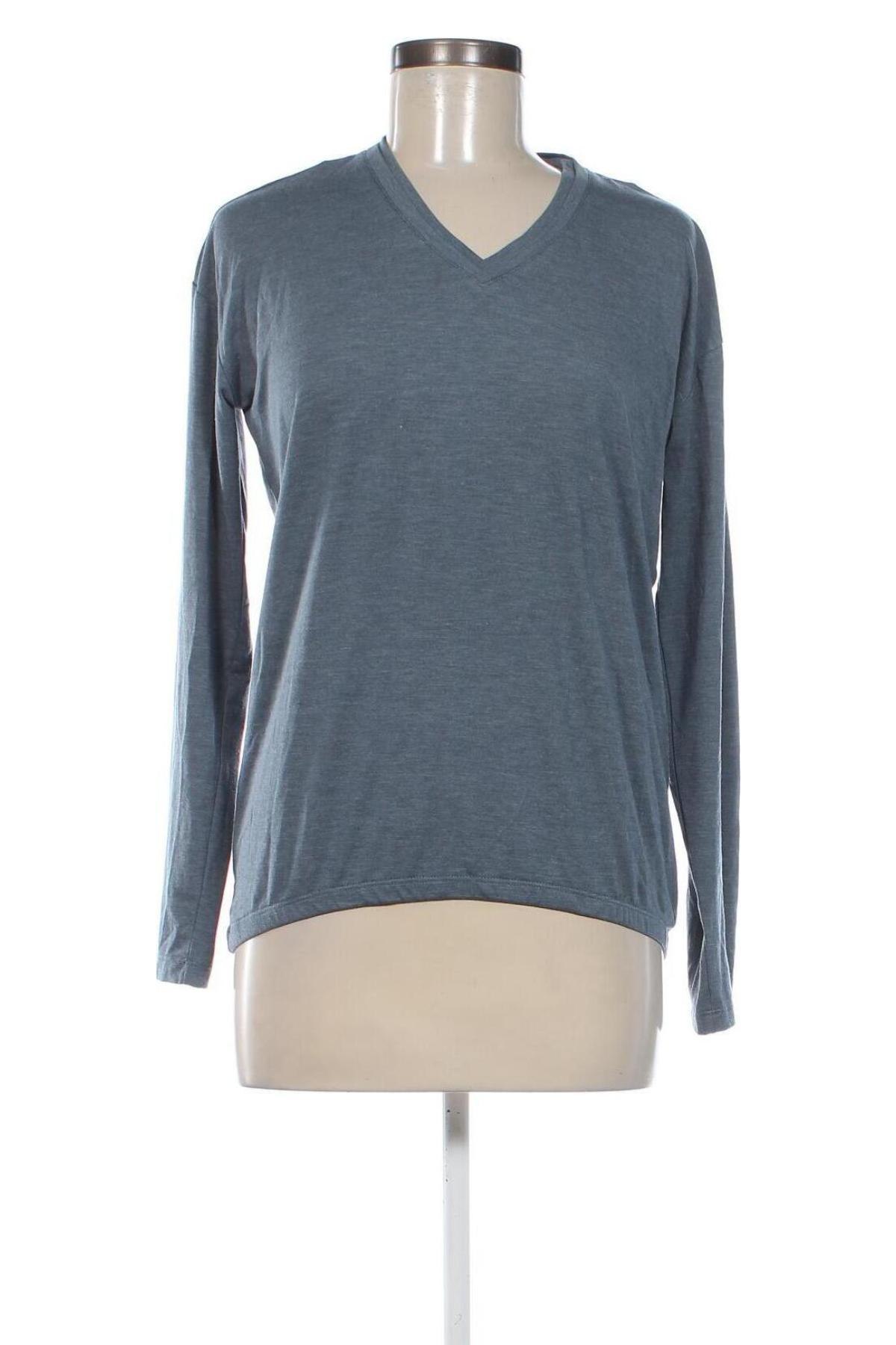 Damen Shirt Esprit, Größe S, Farbe Blau, Preis € 4,99