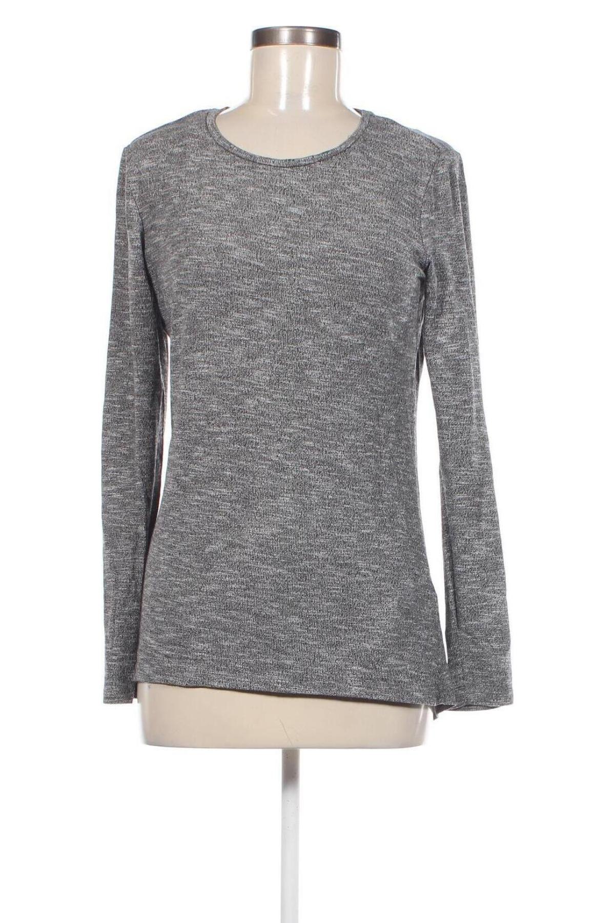 Damen Shirt Esprit, Größe M, Farbe Grau, Preis € 7,49