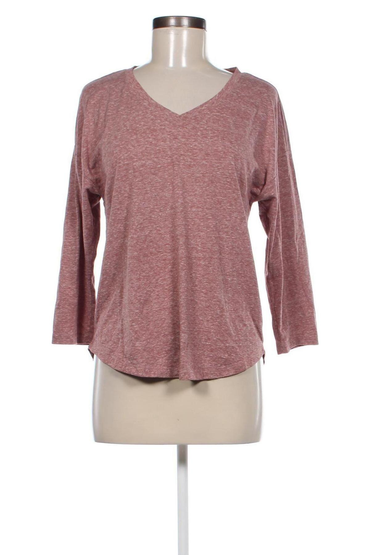 Damen Shirt Esprit, Größe M, Farbe Beige, Preis € 4,99