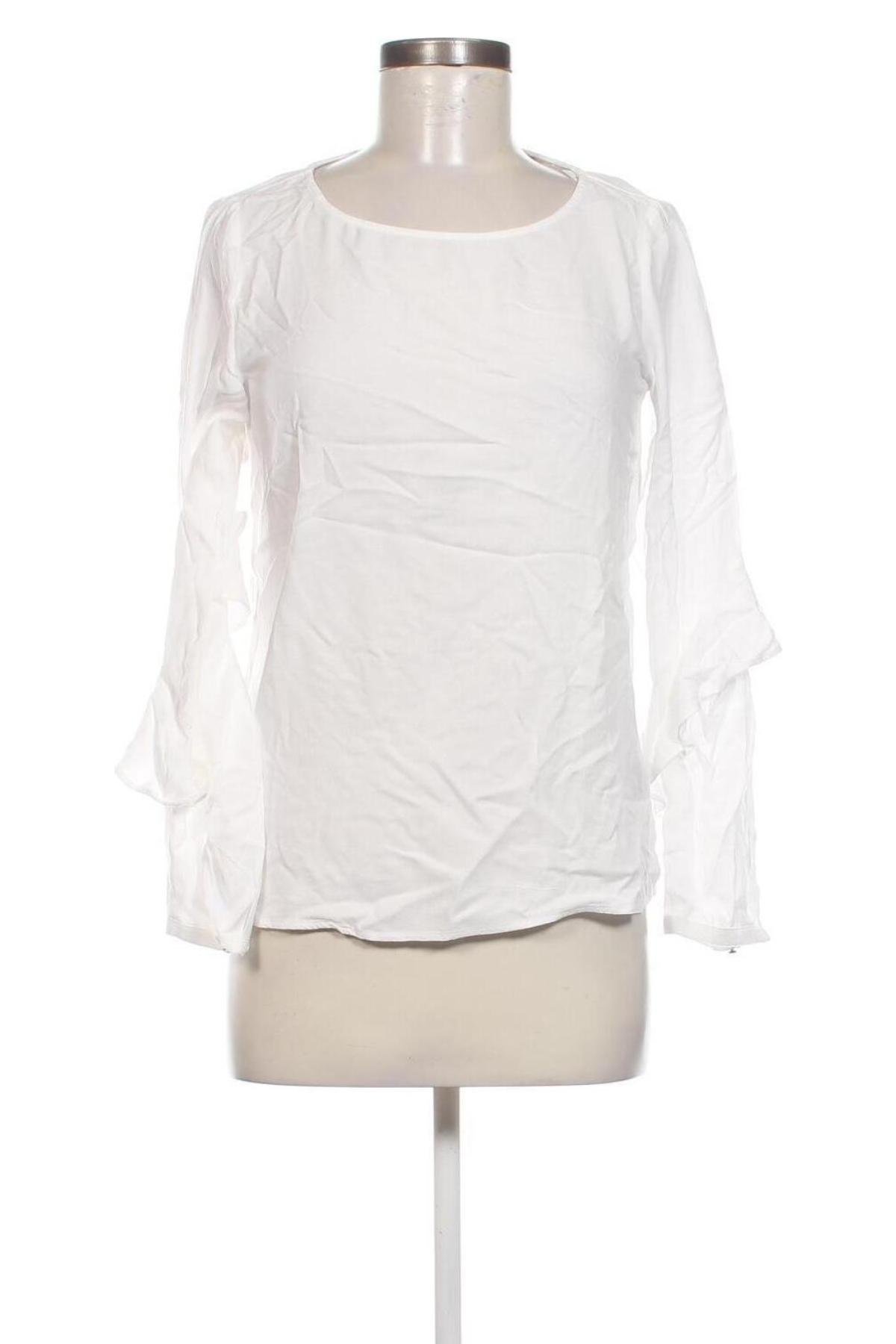 Damen Shirt Esprit, Größe XS, Farbe Weiß, Preis € 6,99