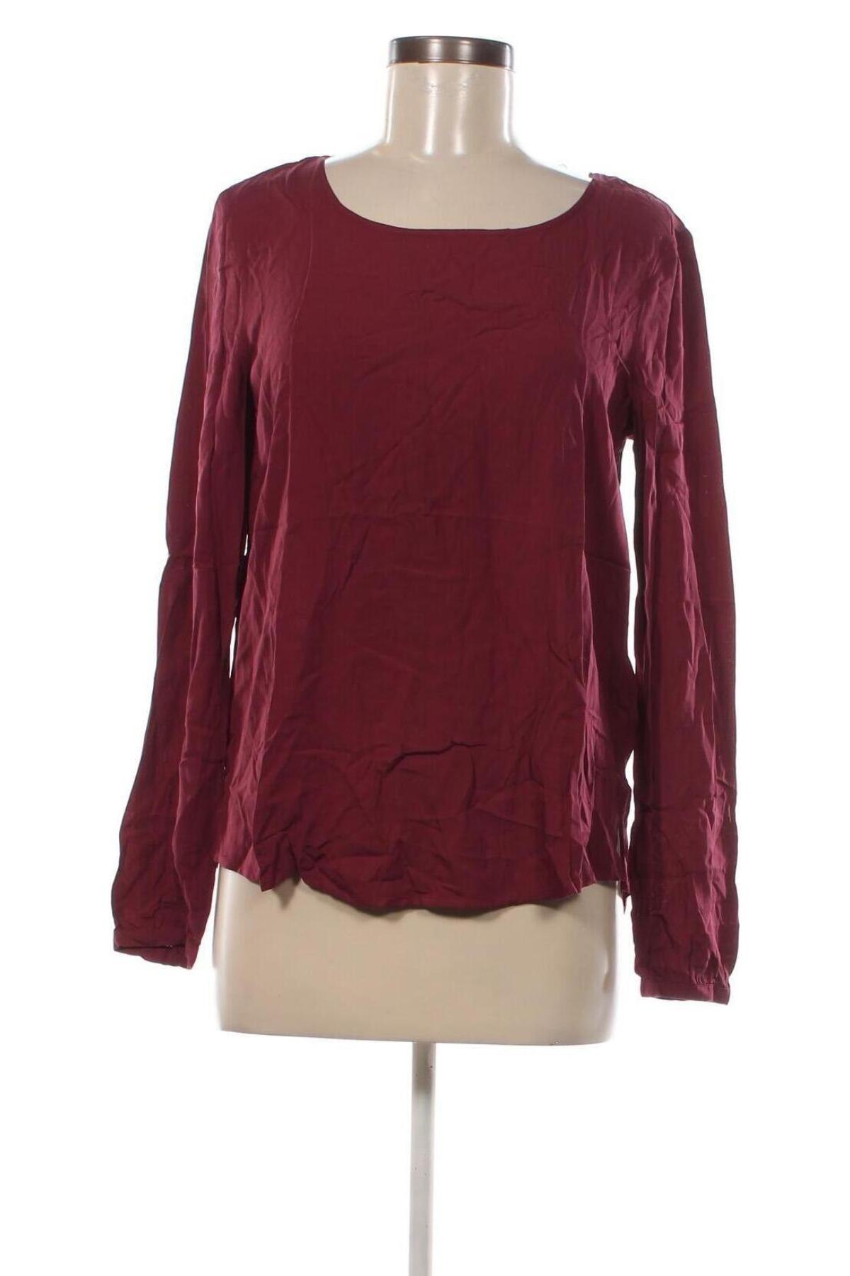 Damen Shirt Esprit, Größe S, Farbe Rot, Preis € 4,99