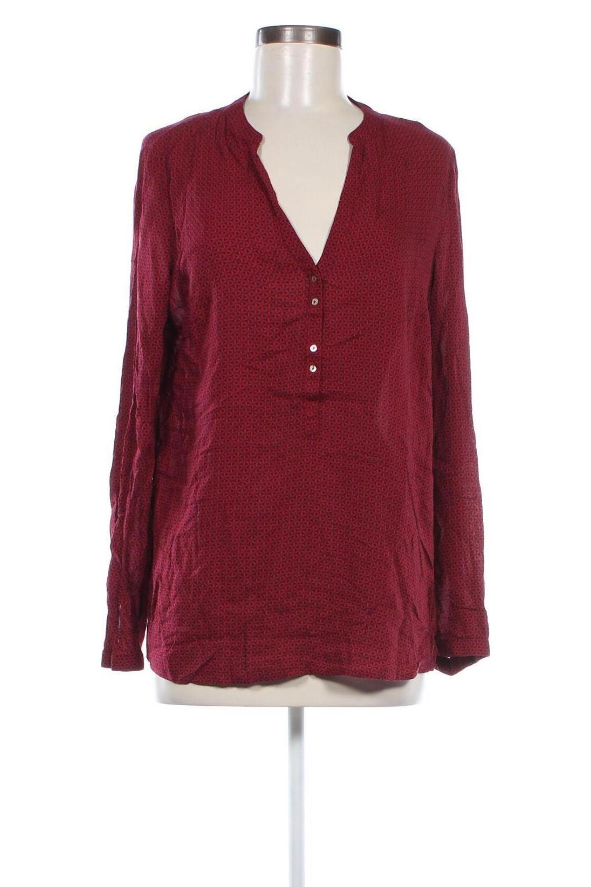 Damen Shirt Esprit, Größe M, Farbe Mehrfarbig, Preis € 4,99