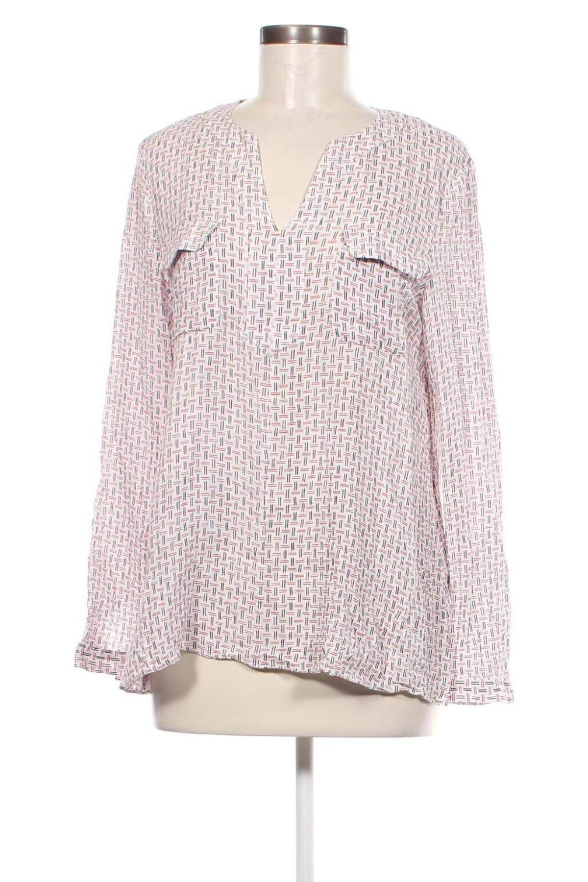 Damen Shirt Esprit, Größe M, Farbe Mehrfarbig, Preis € 7,49