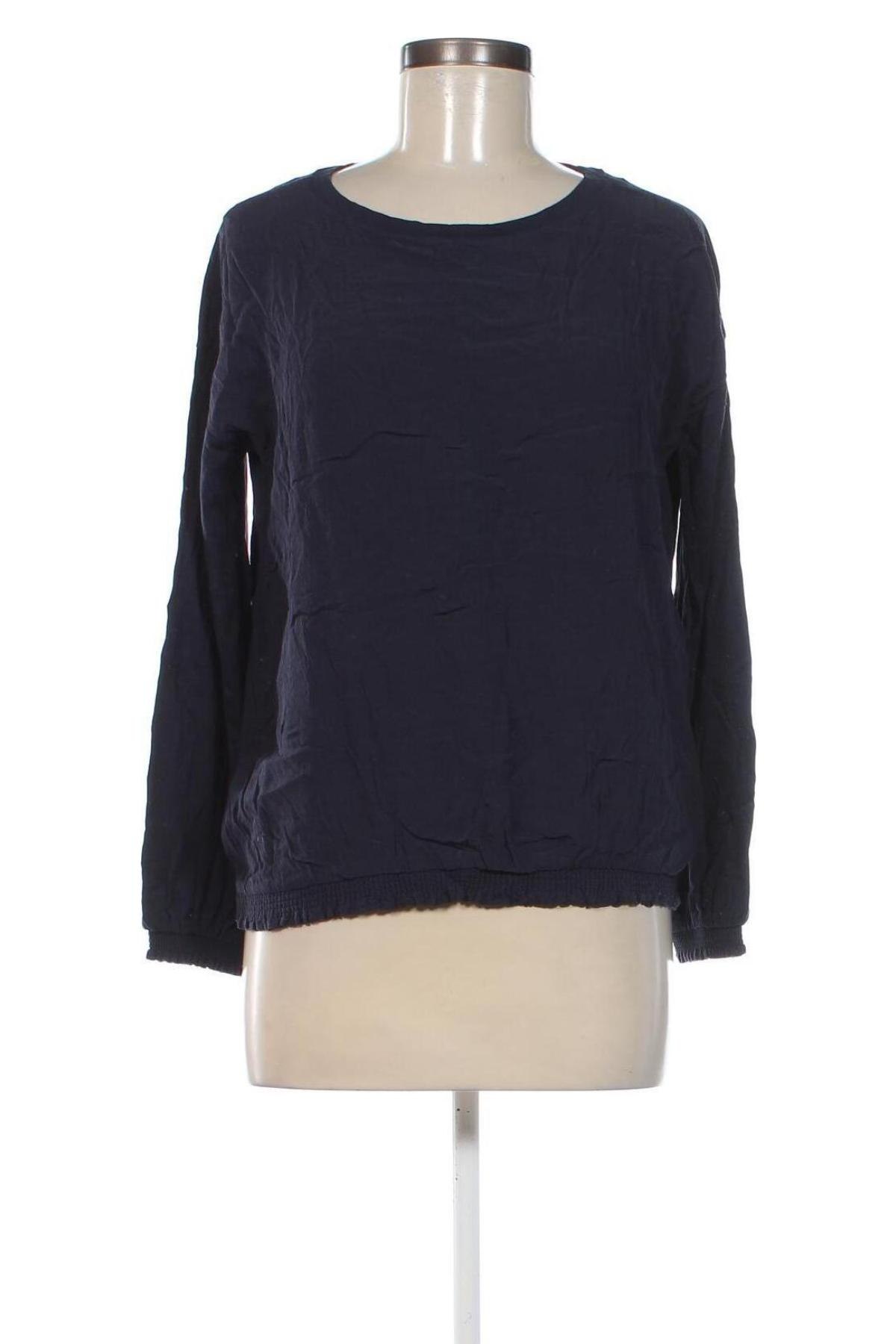 Damen Shirt Esprit, Größe L, Farbe Blau, Preis € 5,49