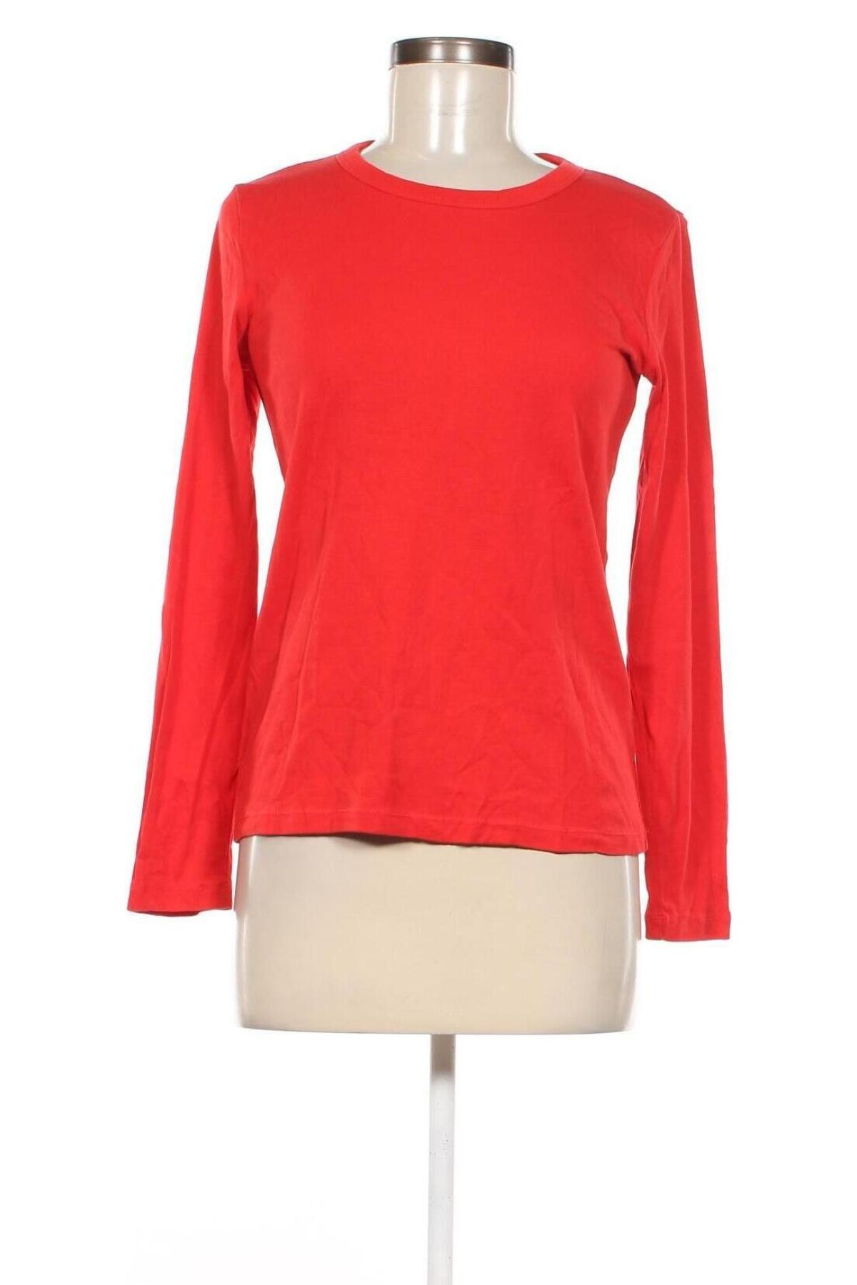 Damen Shirt Esprit, Größe L, Farbe Rot, Preis € 9,99