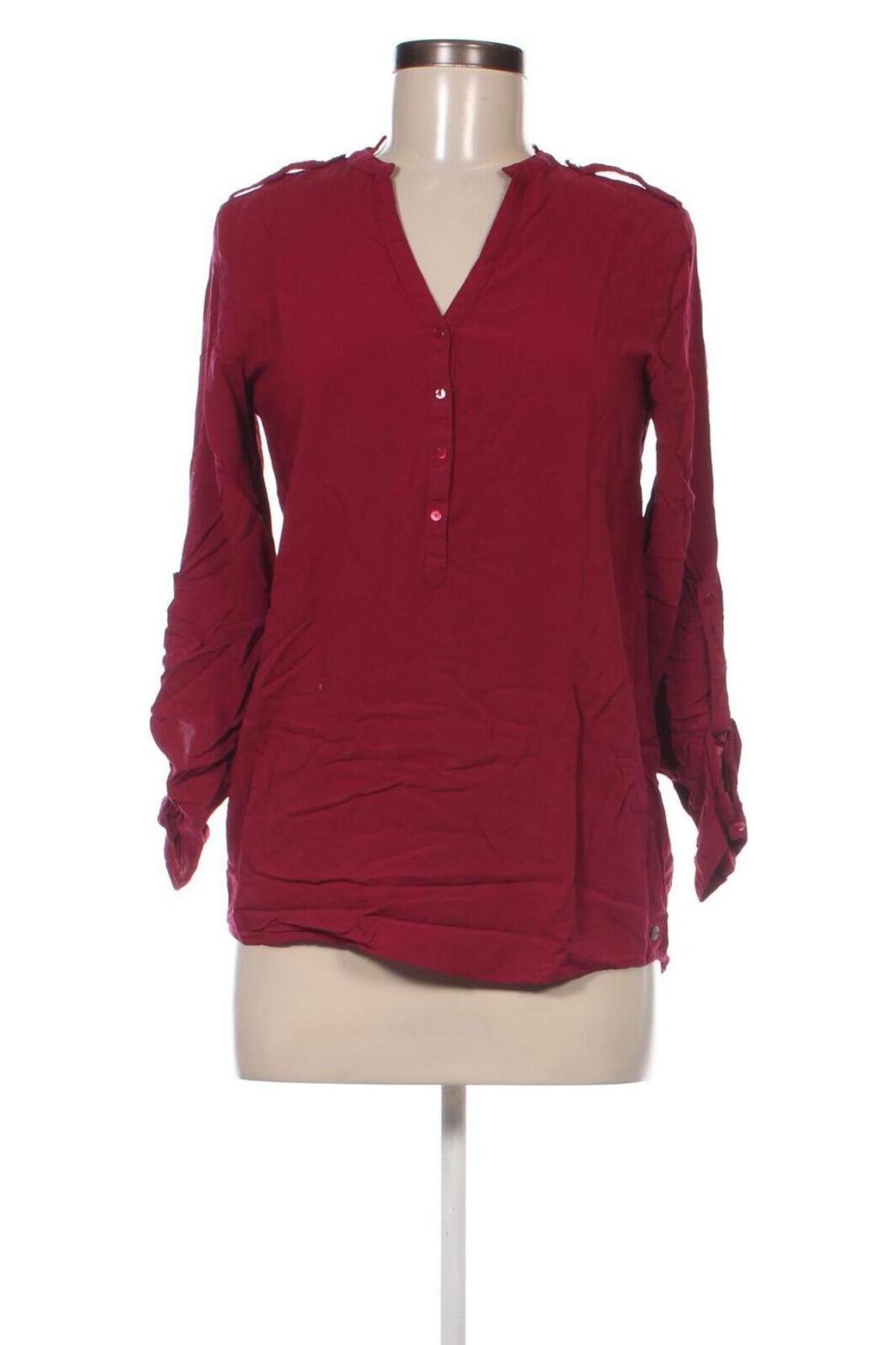 Damen Shirt Esprit, Größe M, Farbe Rosa, Preis € 10,99