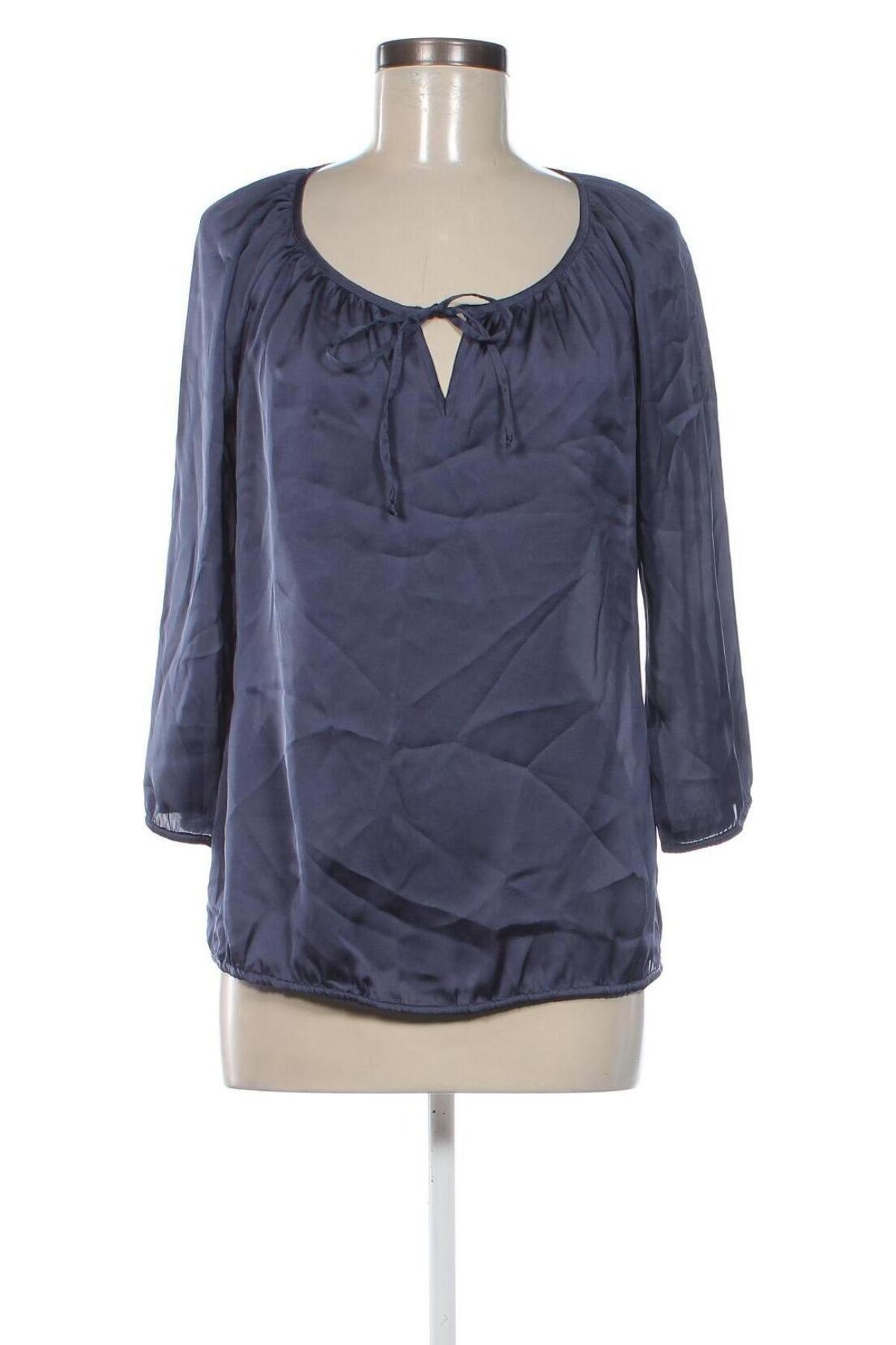 Damen Shirt Esprit, Größe XS, Farbe Blau, Preis 4,99 €