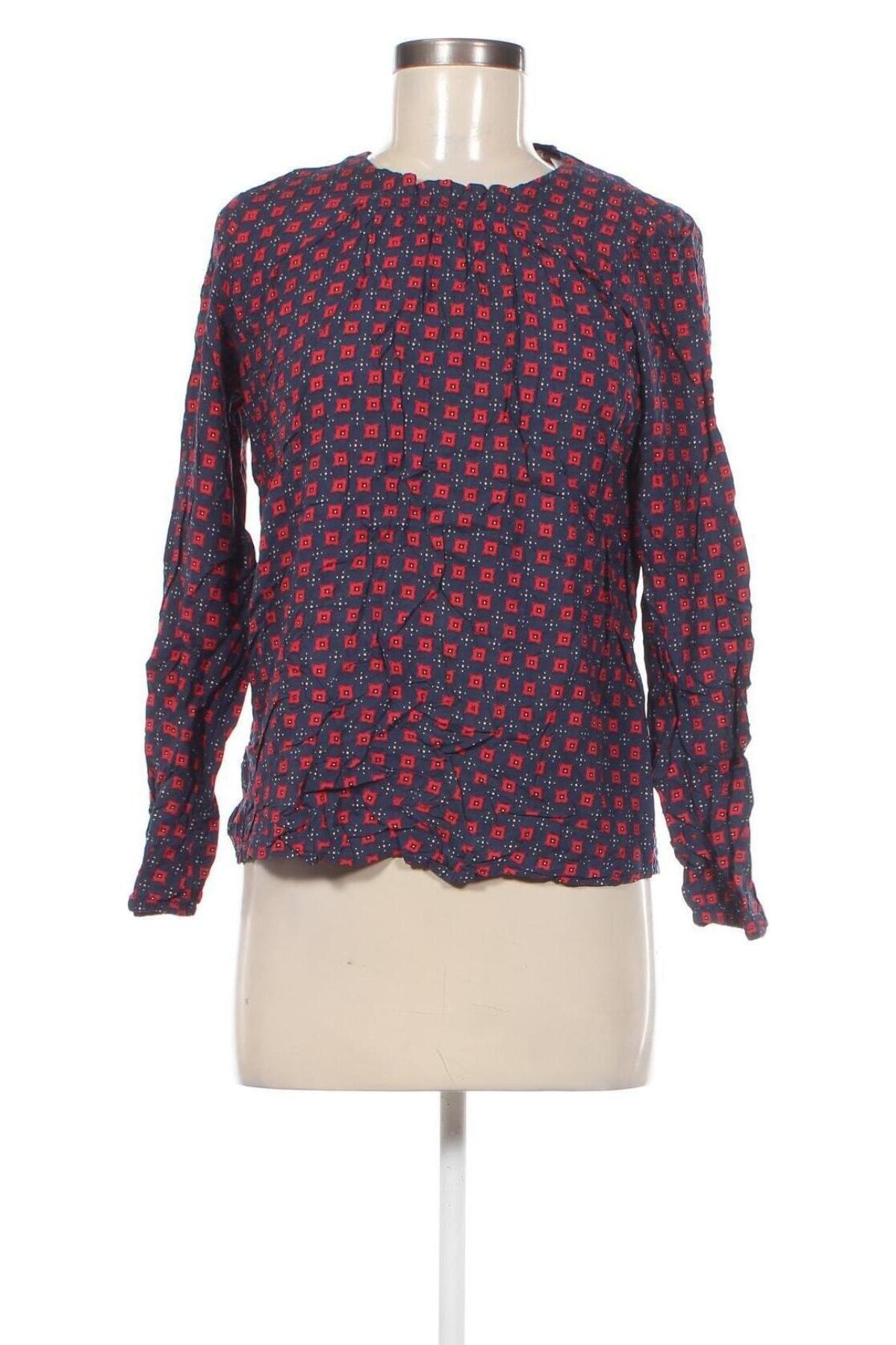 Damen Shirt Esprit, Größe XS, Farbe Mehrfarbig, Preis € 4,99