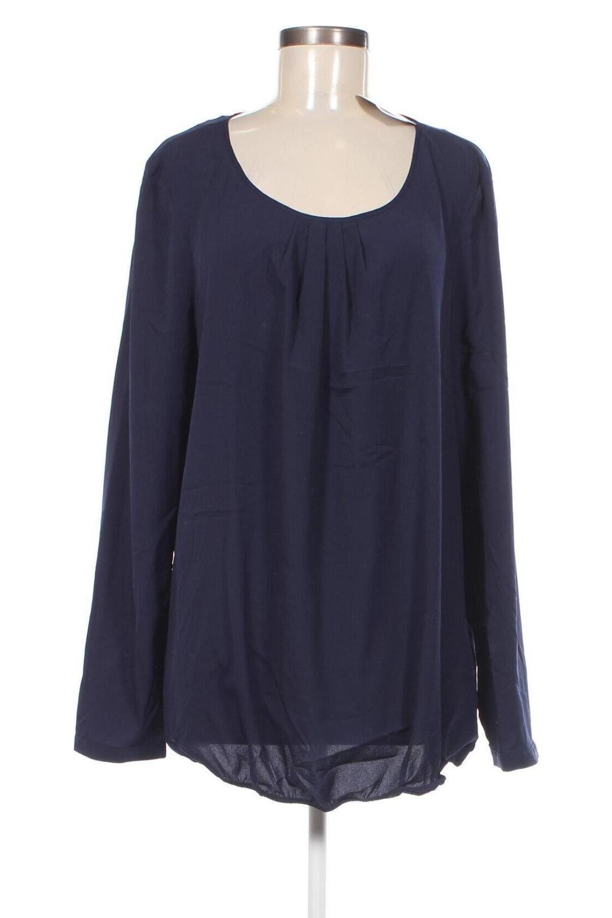 Damen Shirt Esprit, Größe L, Farbe Blau, Preis € 4,99